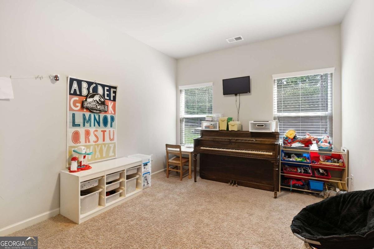 3935 Overlook Ridge Lane Gainesville - Photo 10