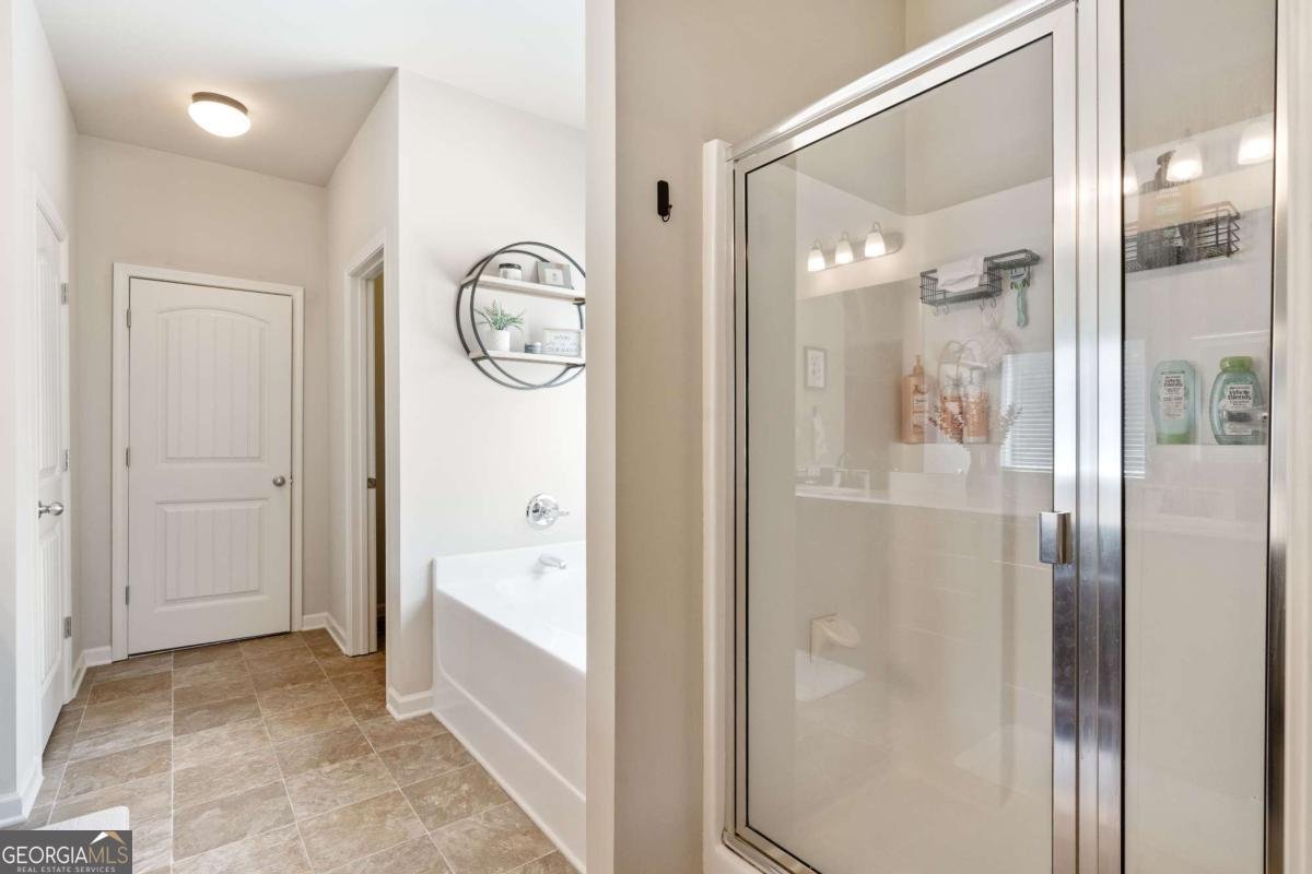 3935 Overlook Ridge Lane Gainesville - Photo 23