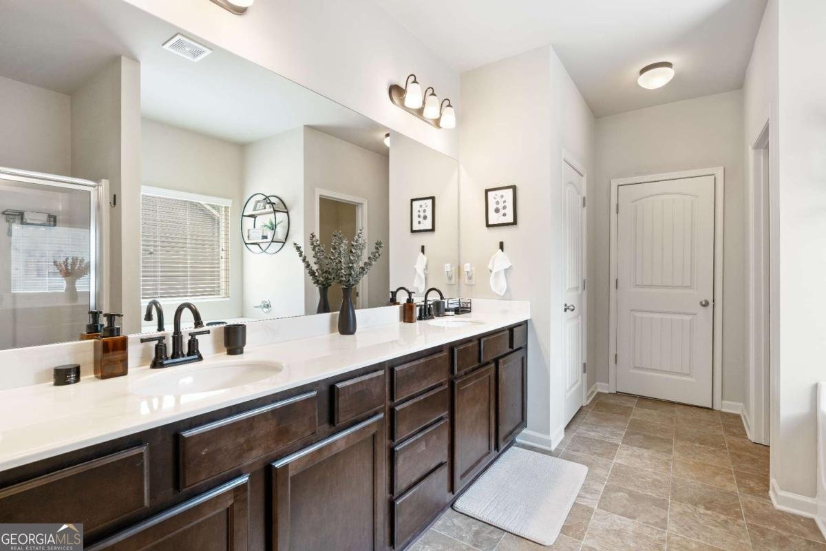 3935 Overlook Ridge Lane Gainesville - Photo 24