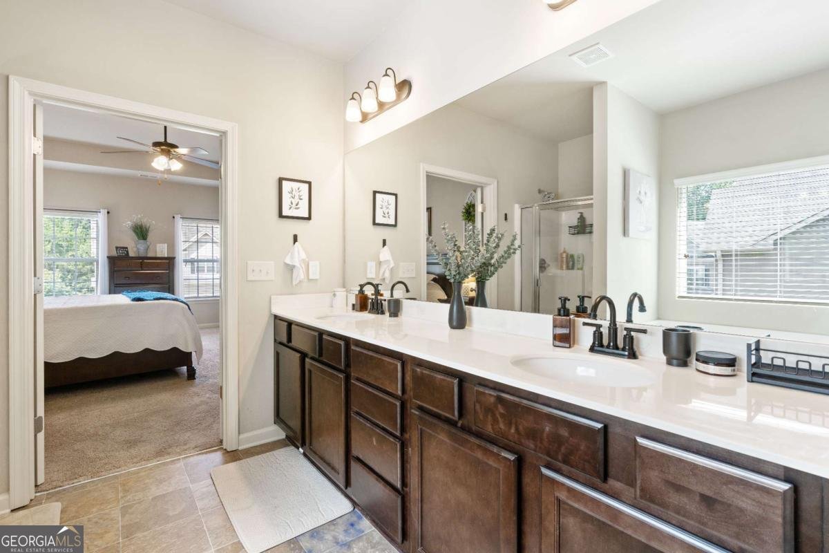 3935 Overlook Ridge Lane Gainesville - Photo 25