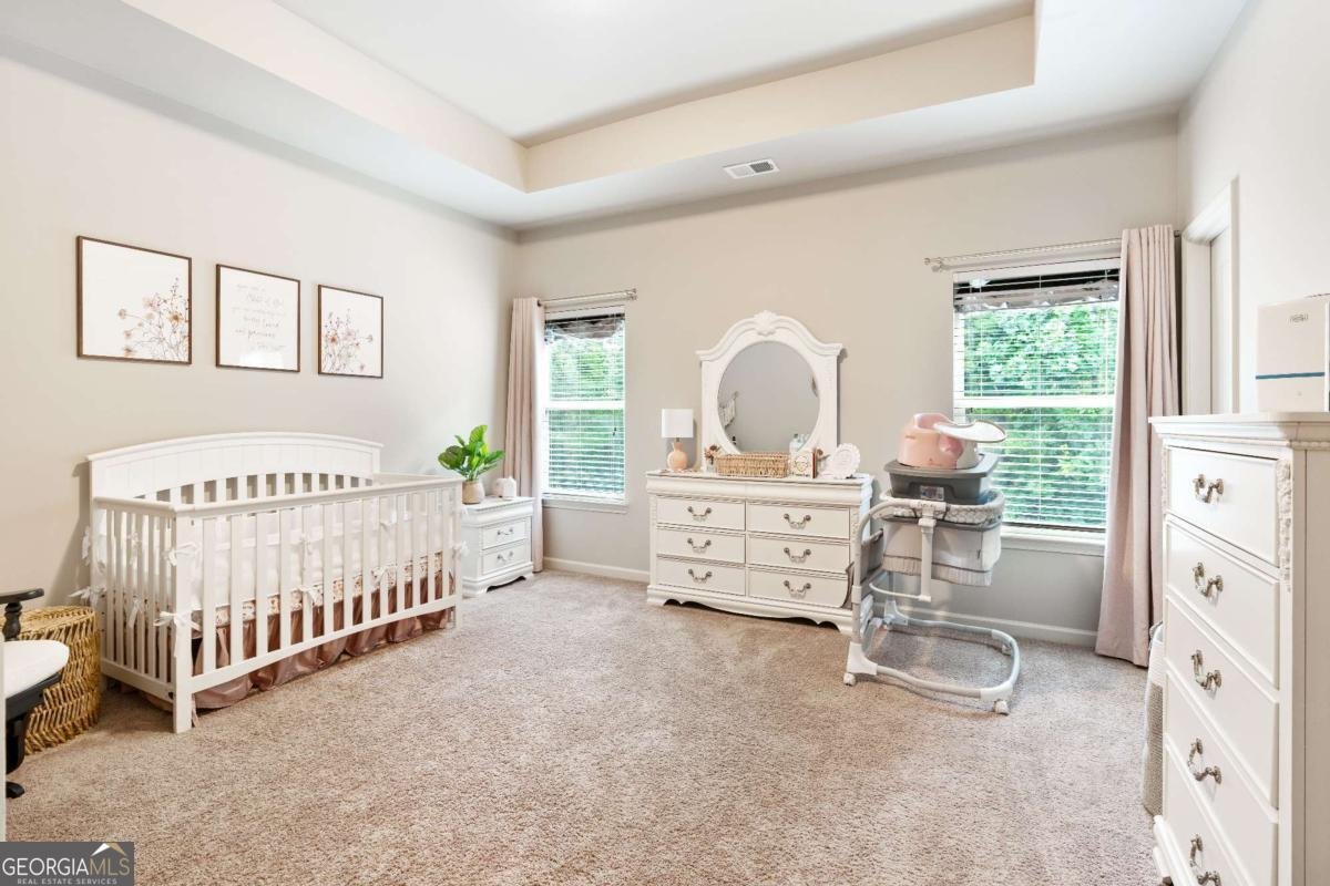 3935 Overlook Ridge Lane Gainesville - Photo 26