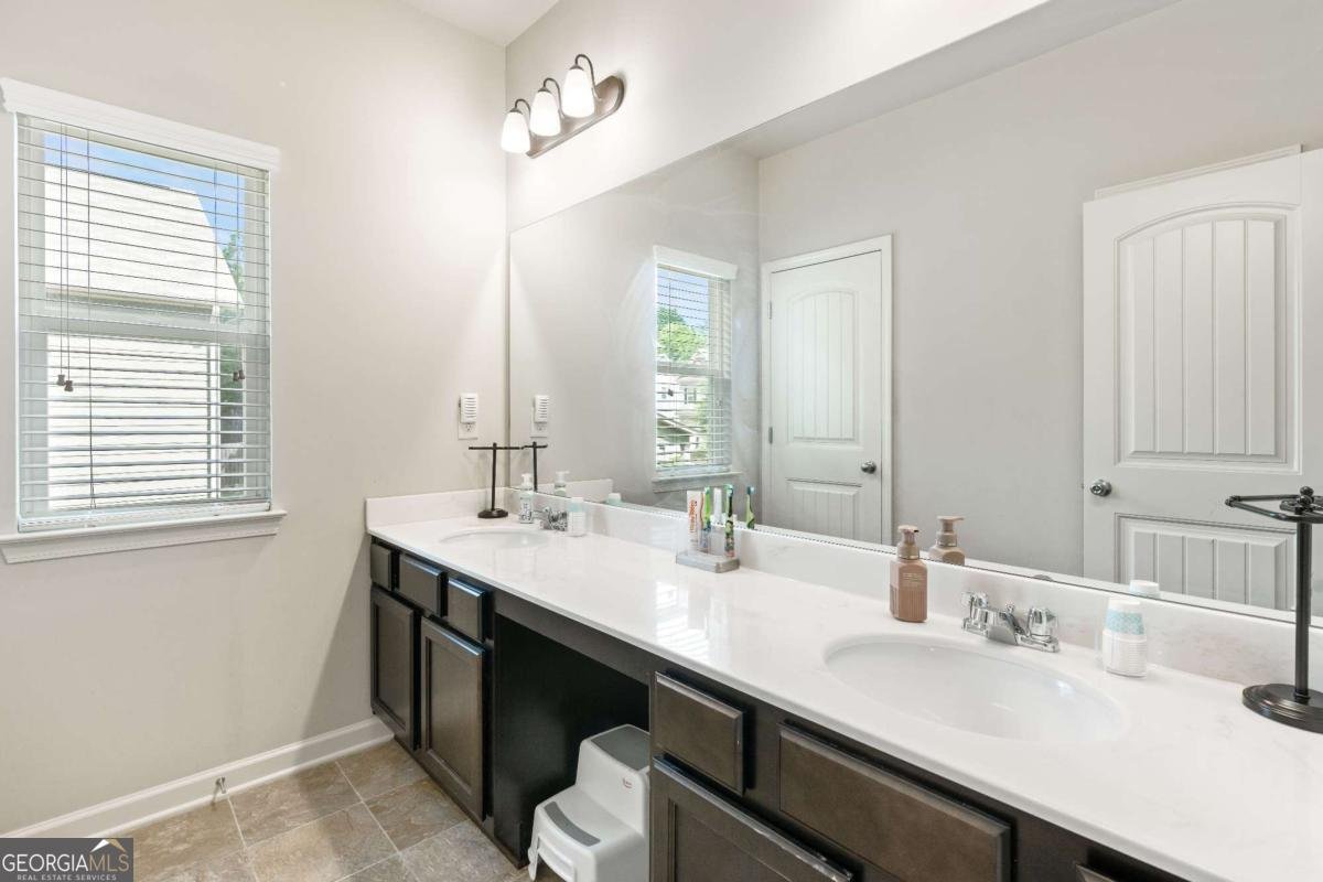 3935 Overlook Ridge Lane Gainesville - Photo 29