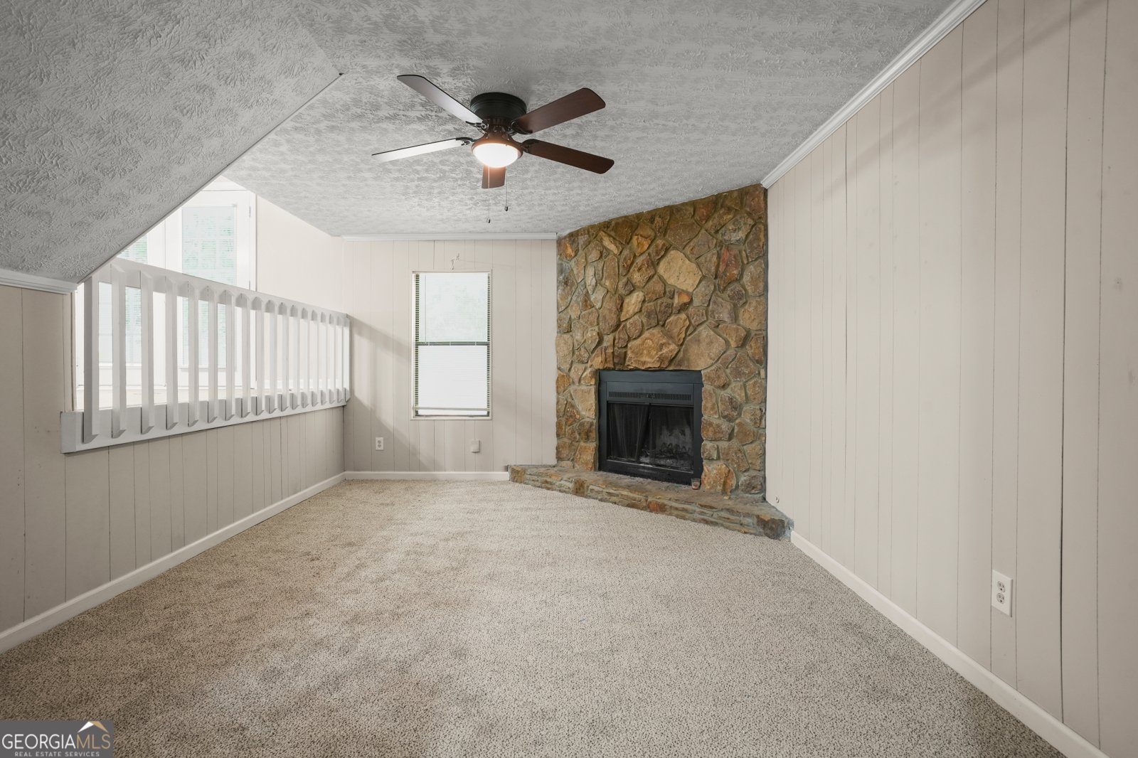 4975 Galbraith Circle Stone Mountain - Photo 10