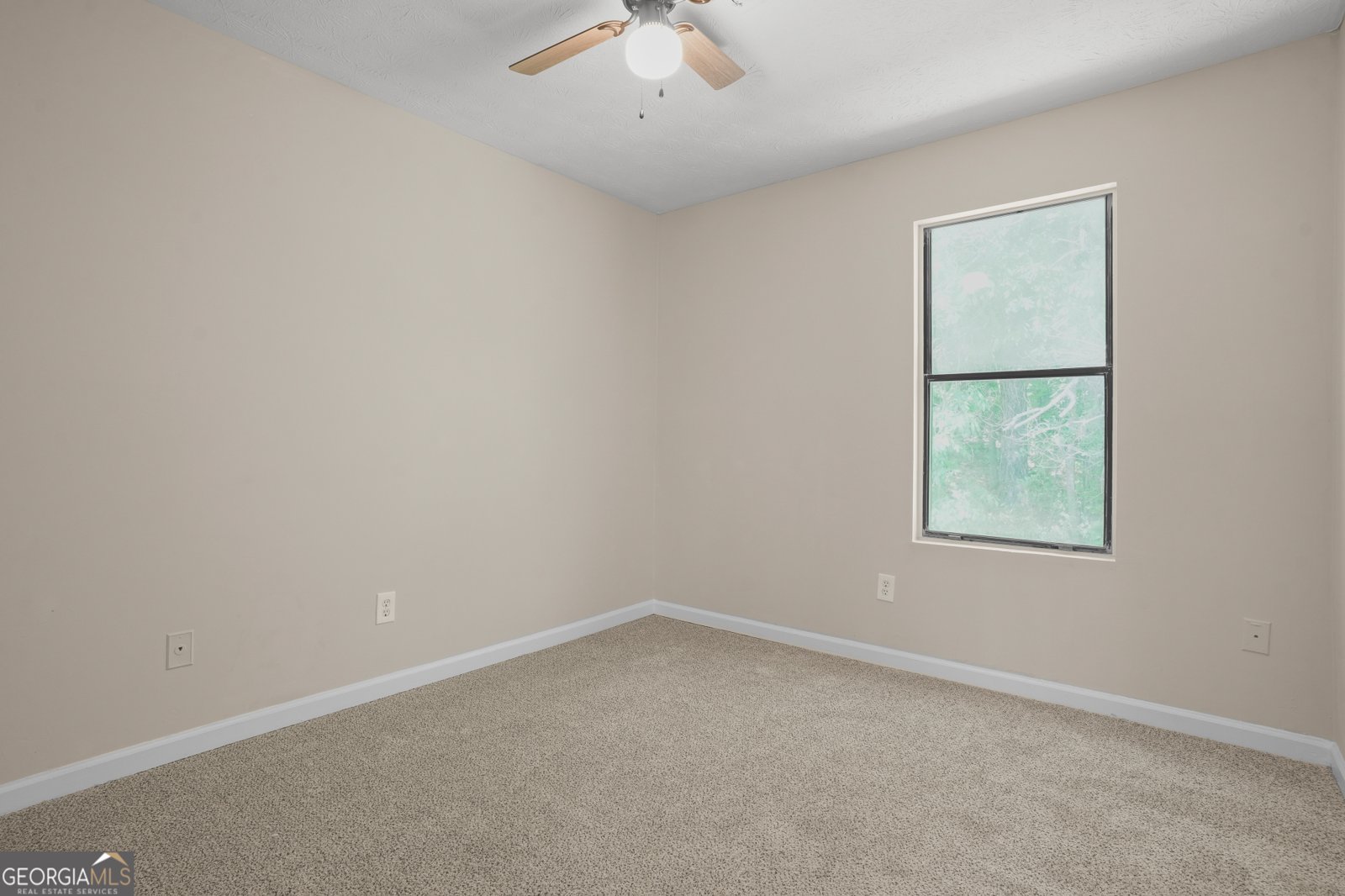 4975 Galbraith Circle Stone Mountain - Photo 17