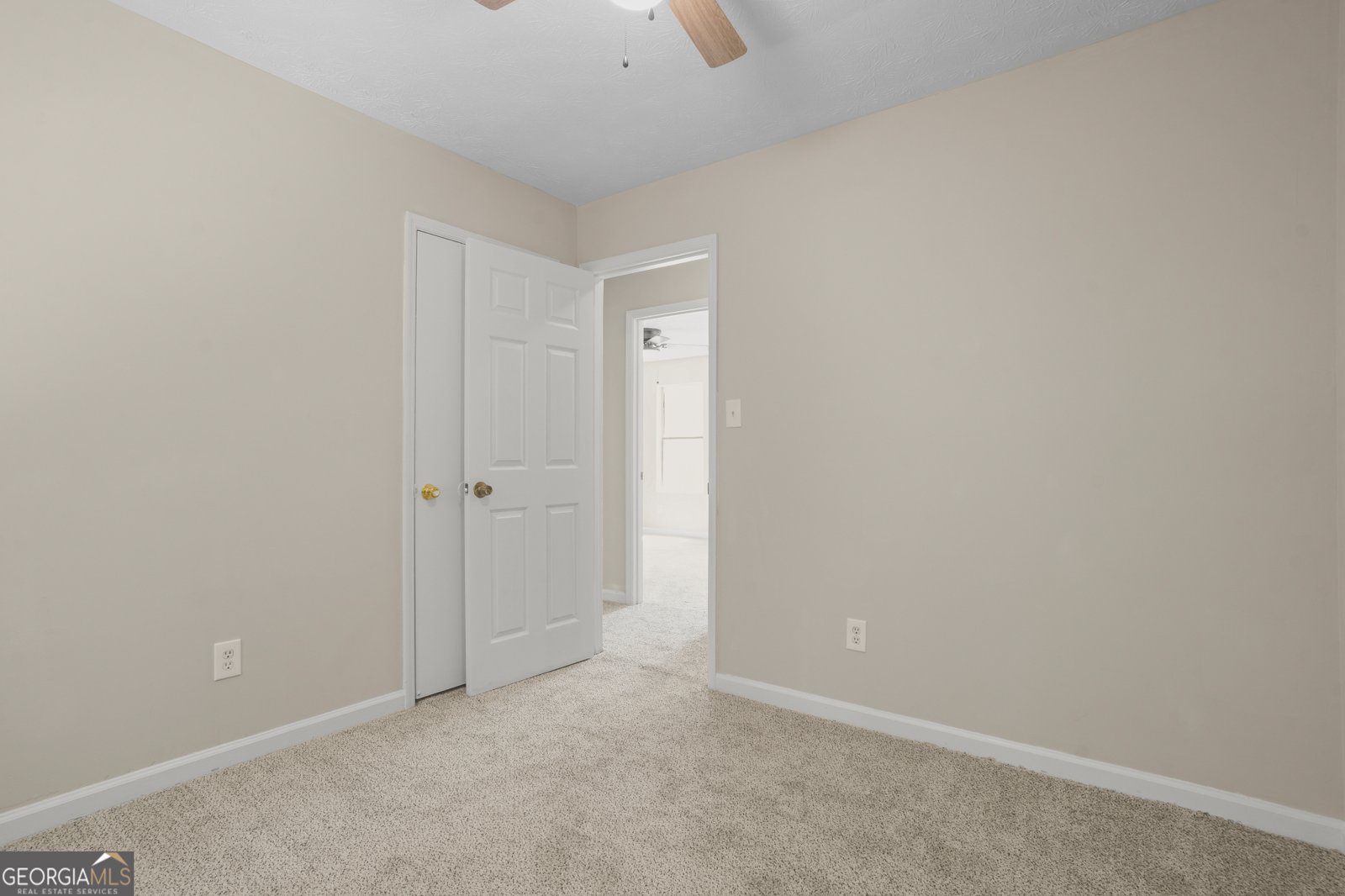 4975 Galbraith Circle Stone Mountain - Photo 19