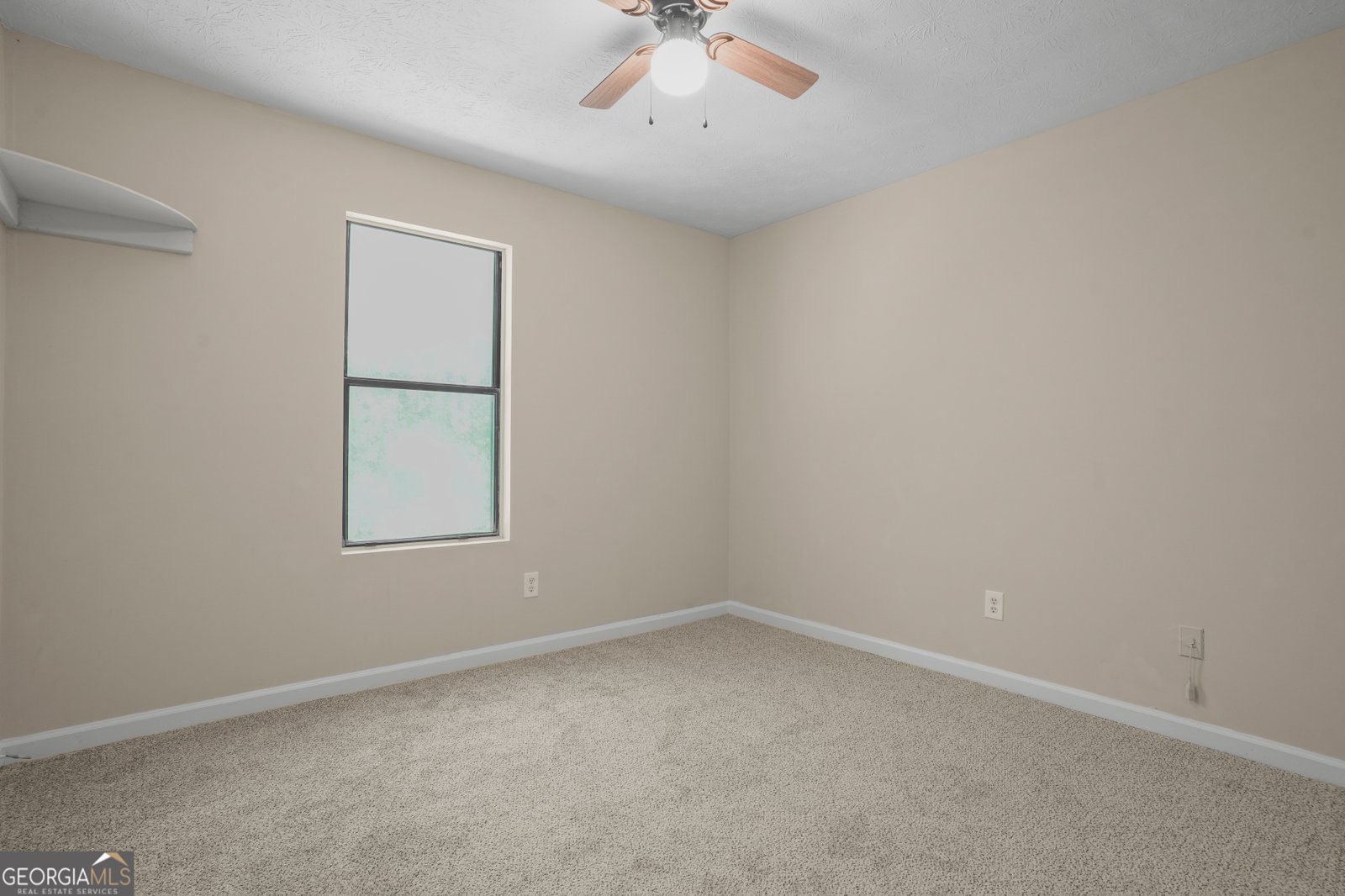 4975 Galbraith Circle Stone Mountain - Photo 20