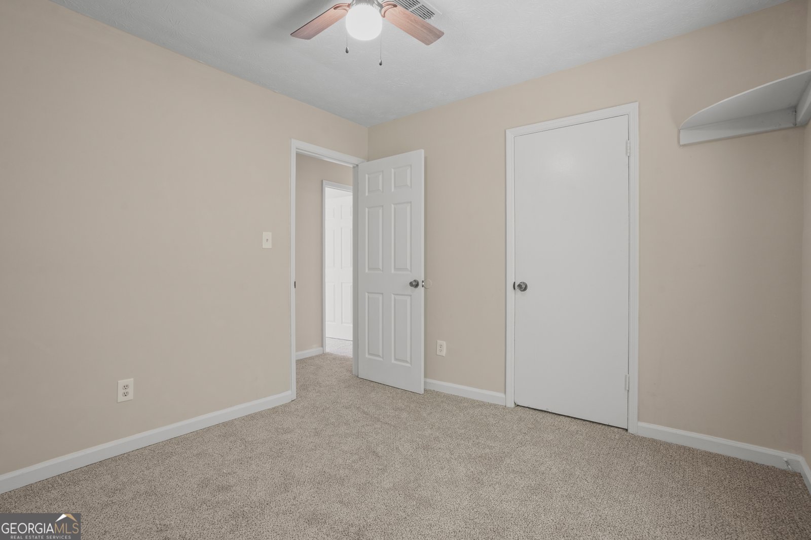 4975 Galbraith Circle Stone Mountain - Photo 21