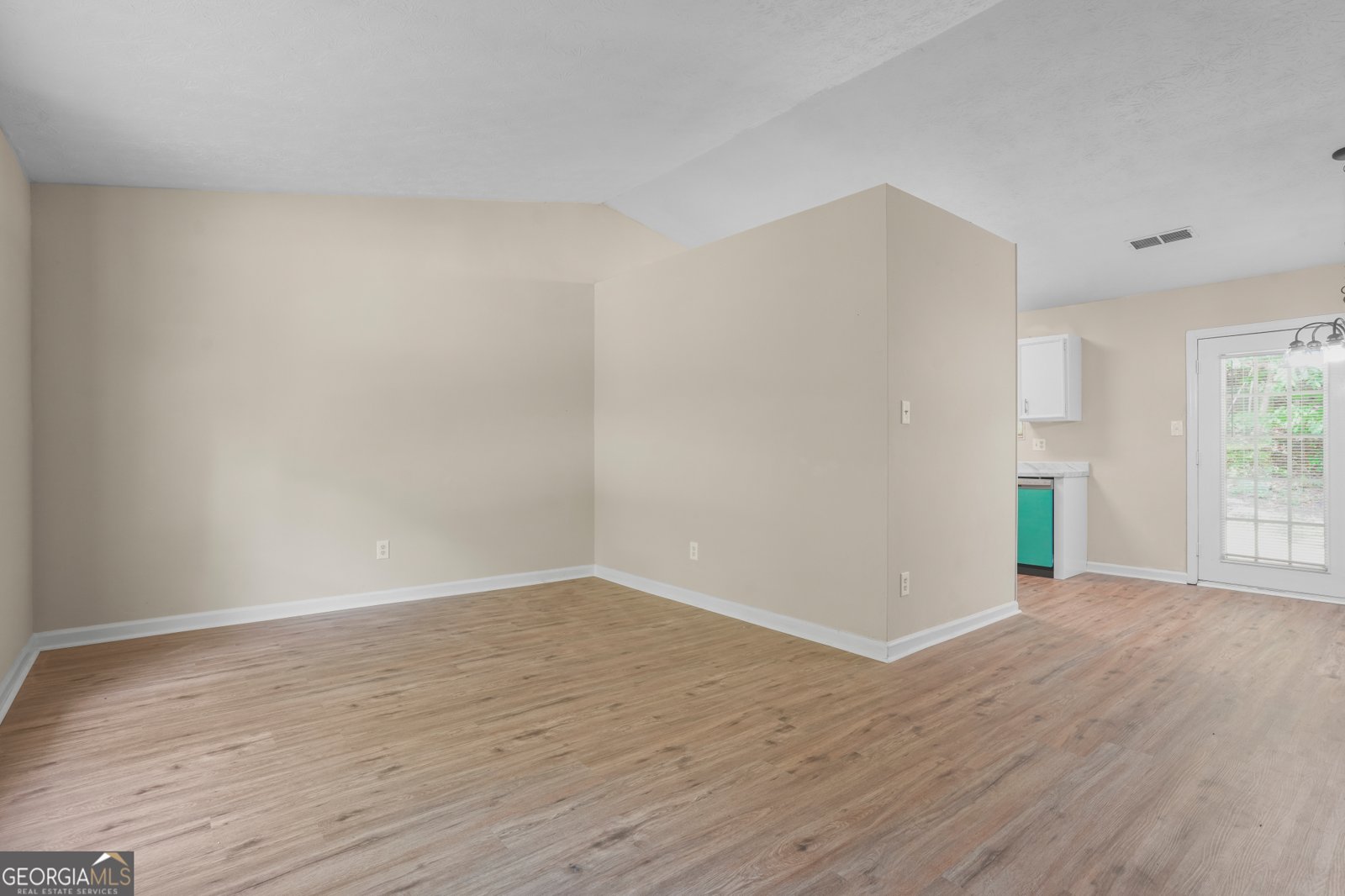4975 Galbraith Circle Stone Mountain - Photo 23
