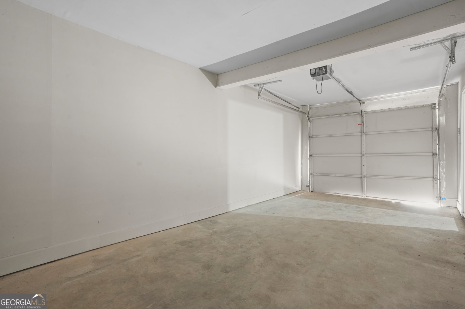 4975 Galbraith Circle Stone Mountain - Photo 24
