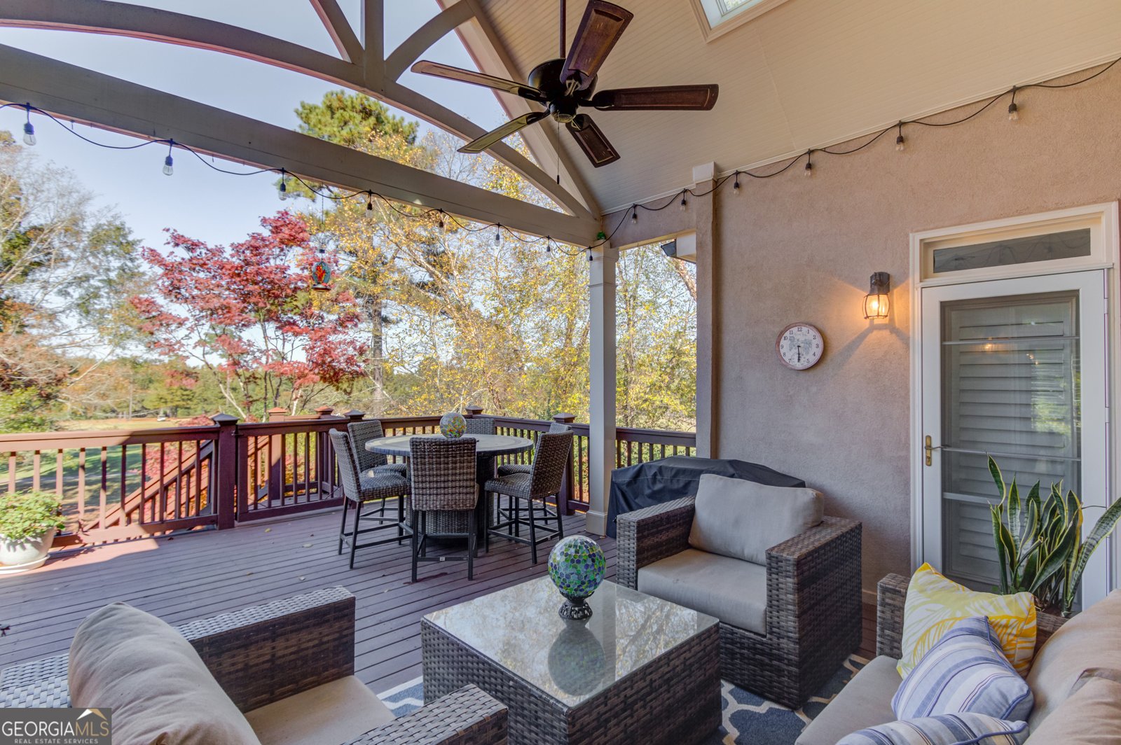 380 Fairway Circle Monroe - Photo 18