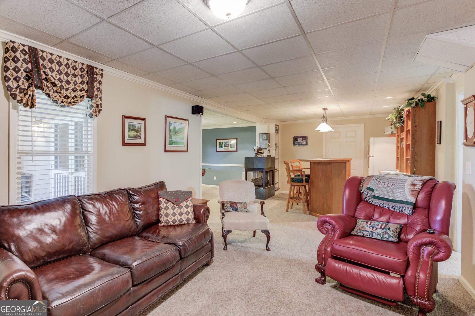380 Fairway Circle Monroe - Photo 45