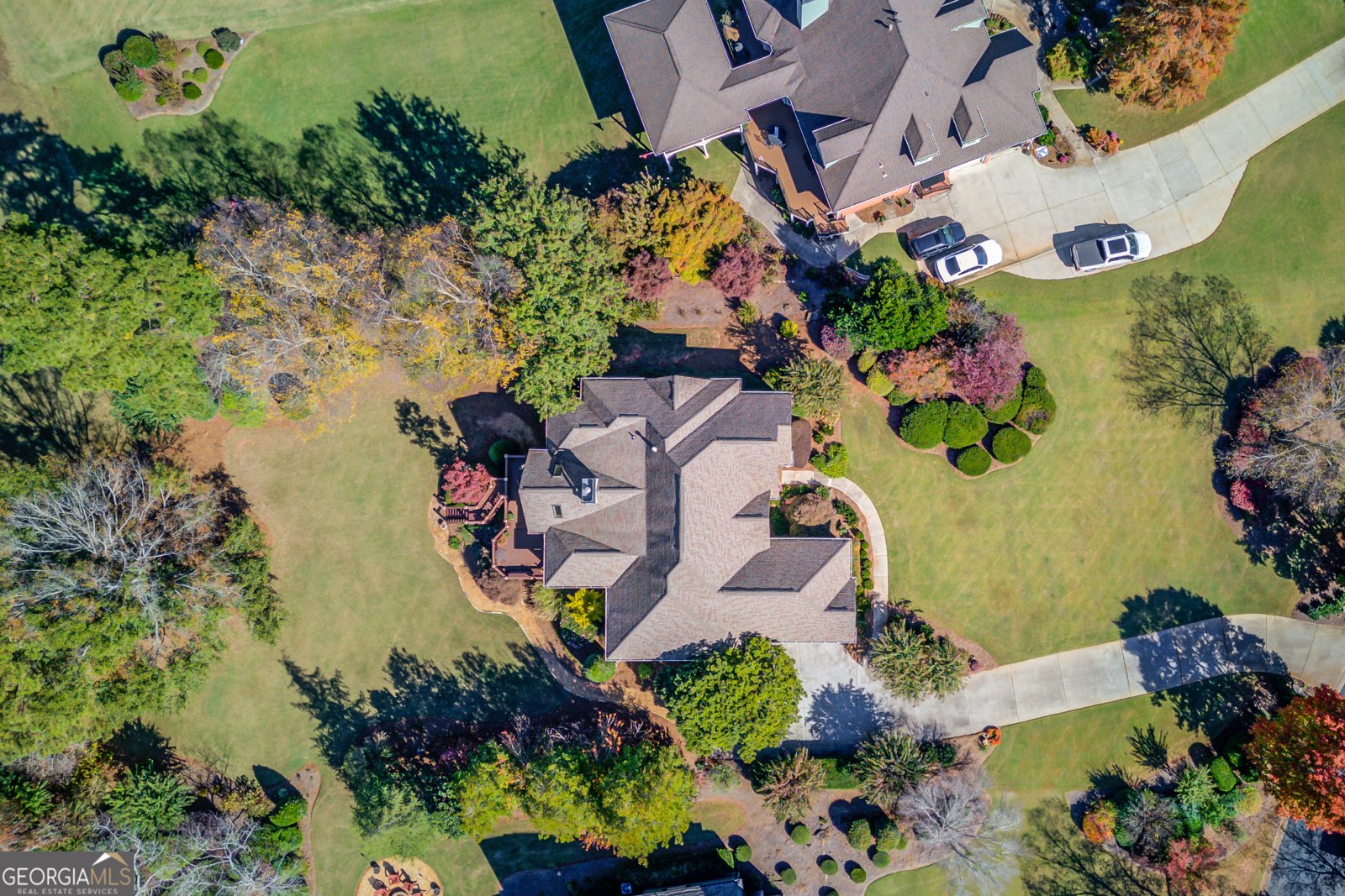380 Fairway Circle Monroe - Photo 58