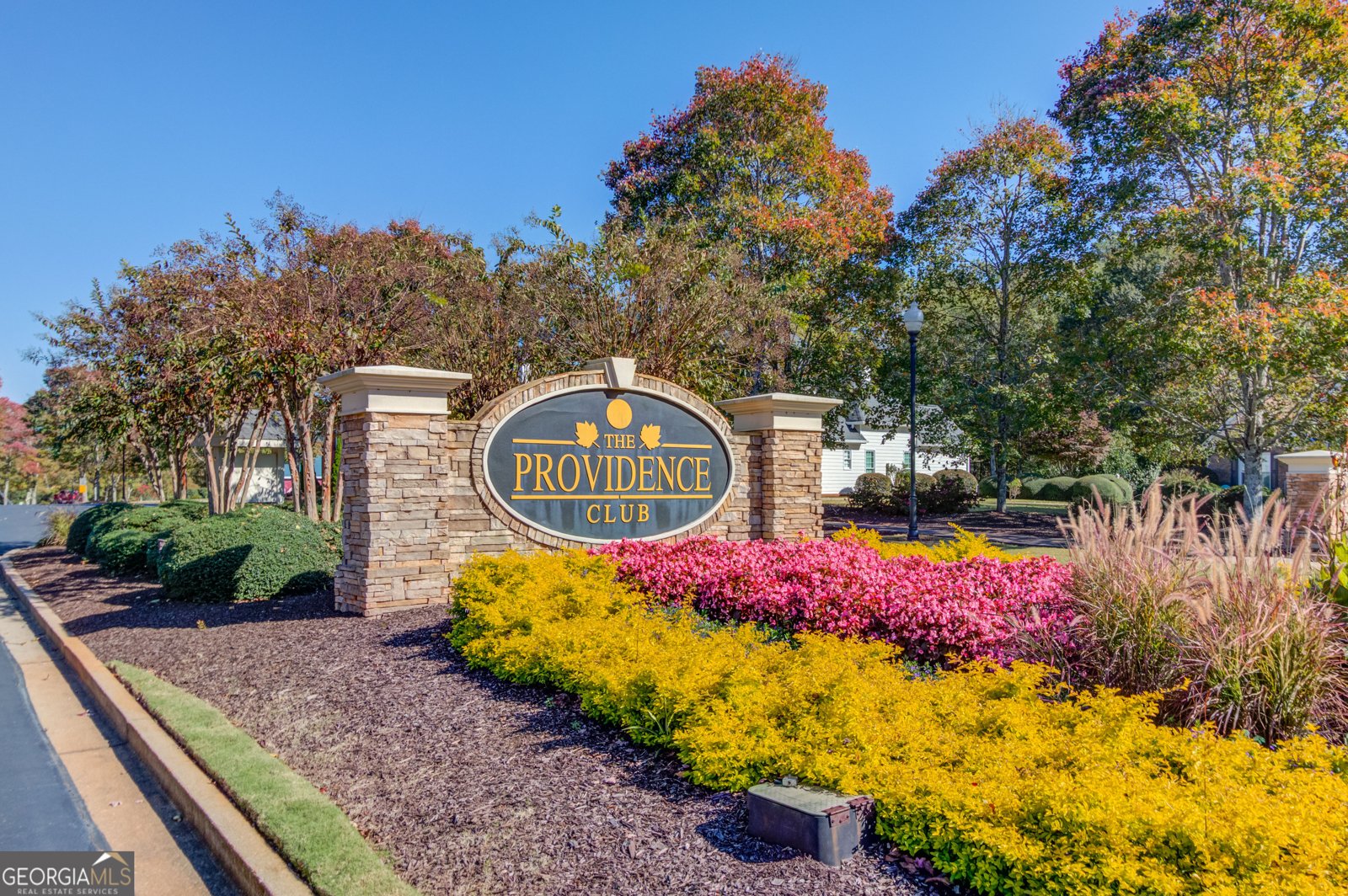 380 Fairway Circle Monroe - Photo 59