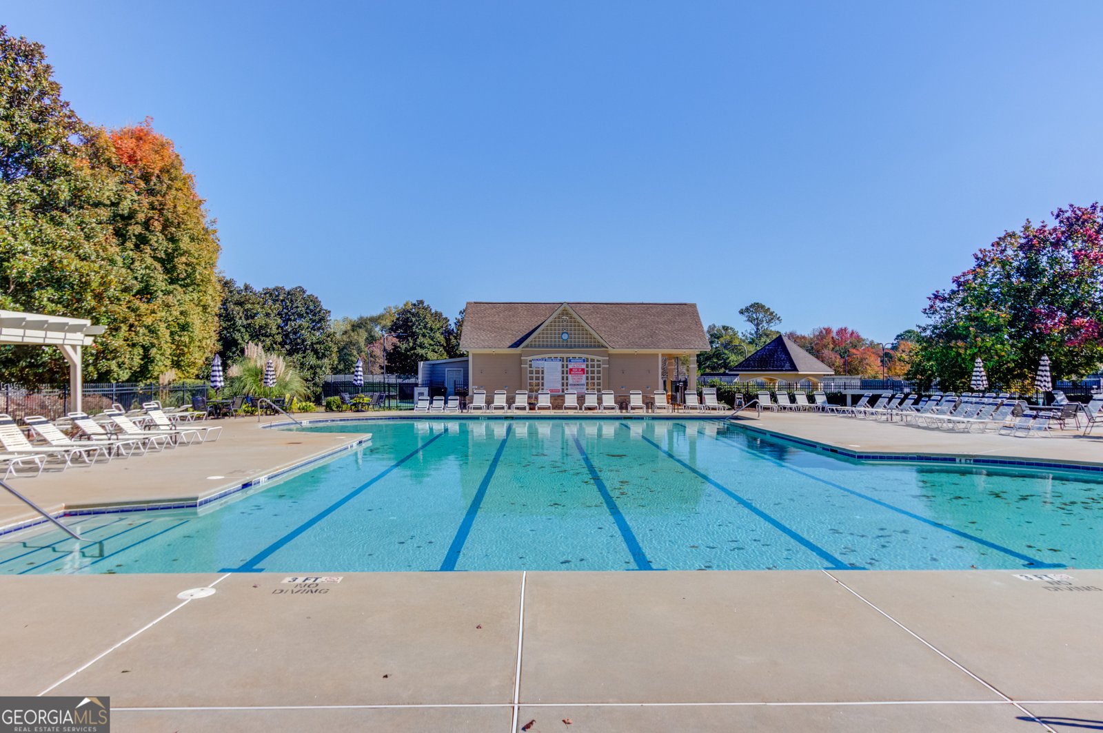 380 Fairway Circle Monroe - Photo 62