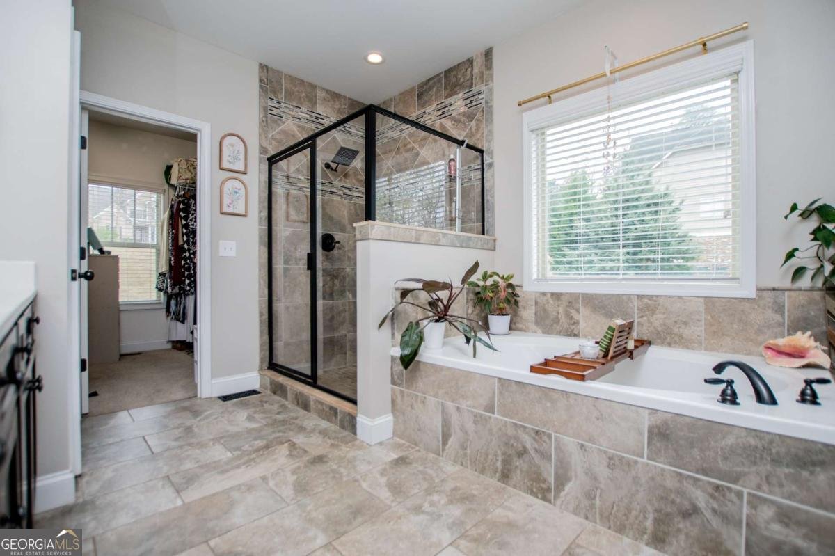 7660 Brookcrest Court Douglasville - Photo 27