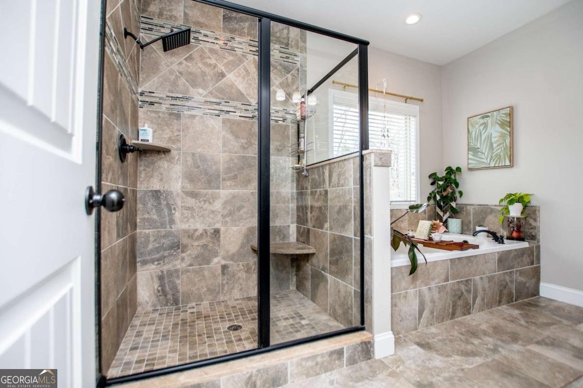 7660 Brookcrest Court Douglasville - Photo 28