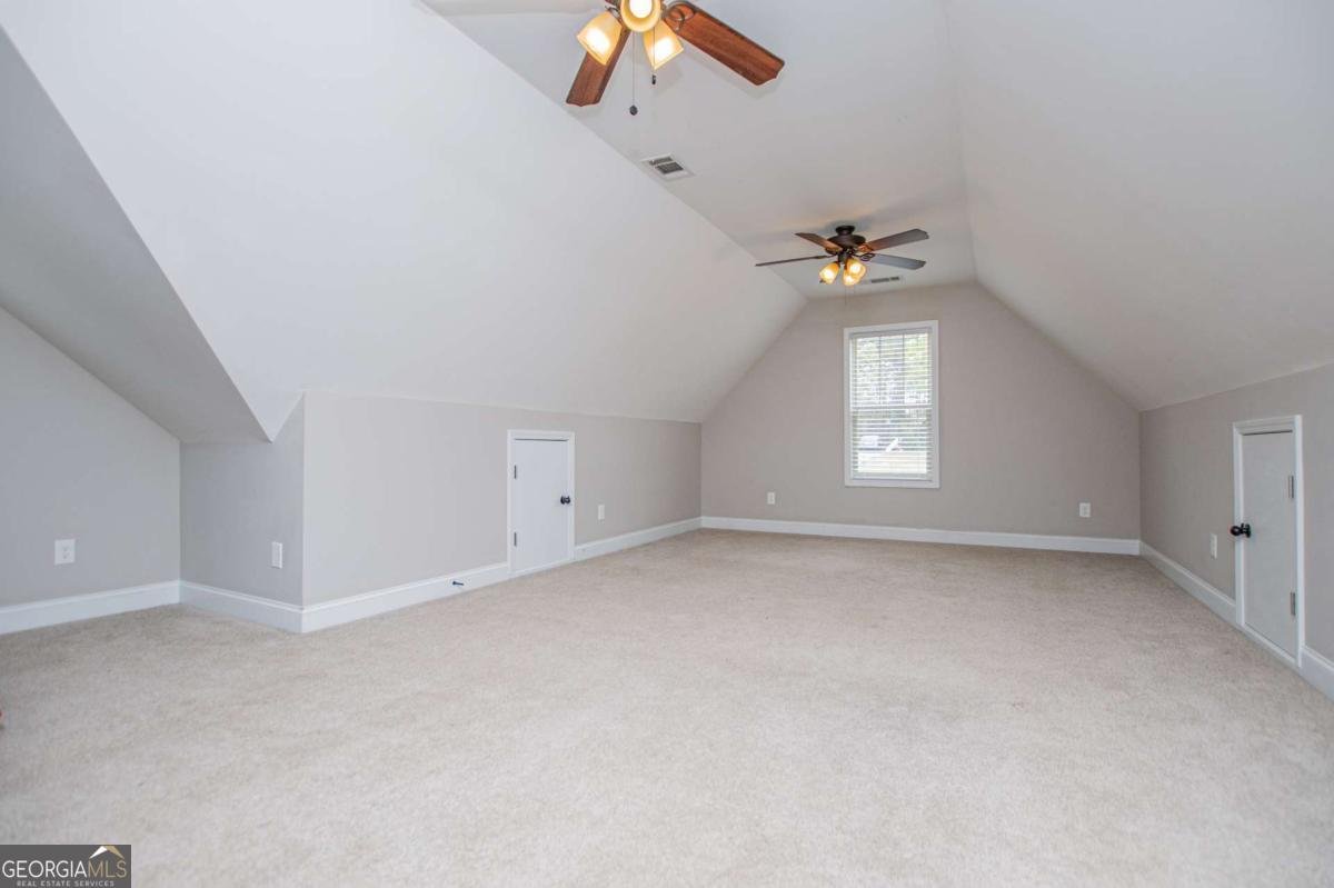 7660 Brookcrest Court Douglasville - Photo 30