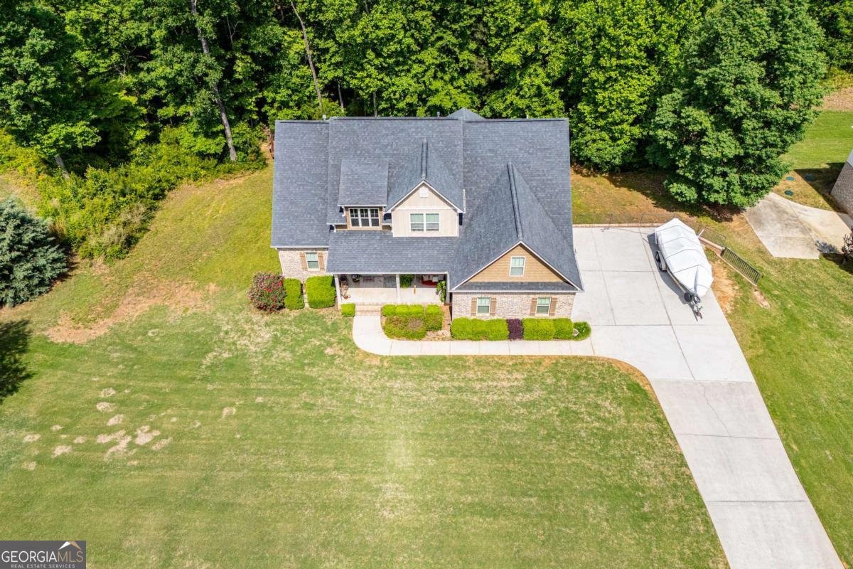 7660 Brookcrest Court Douglasville - Photo 38