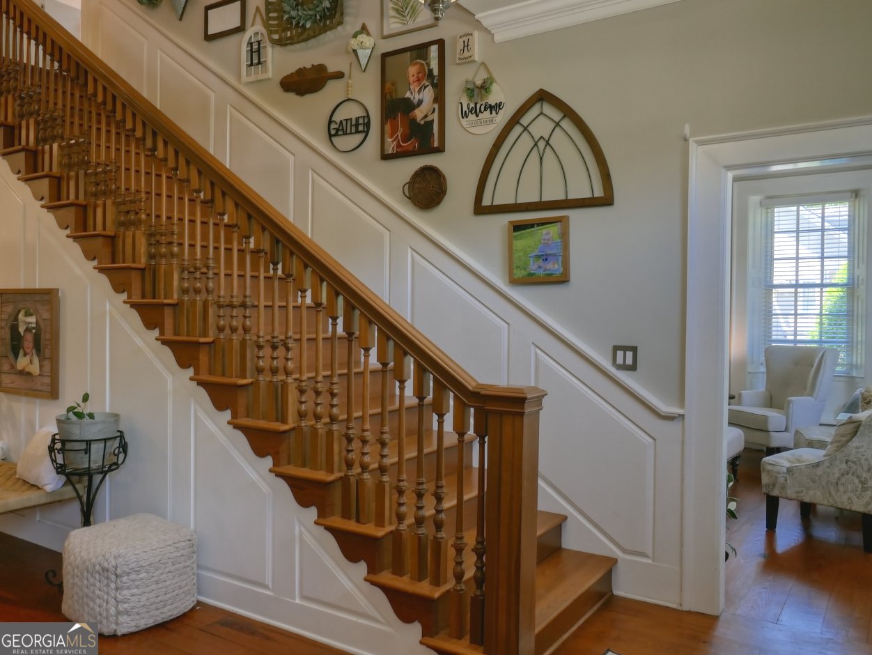 123 Glen Eagle Way McDonough - Photo 10