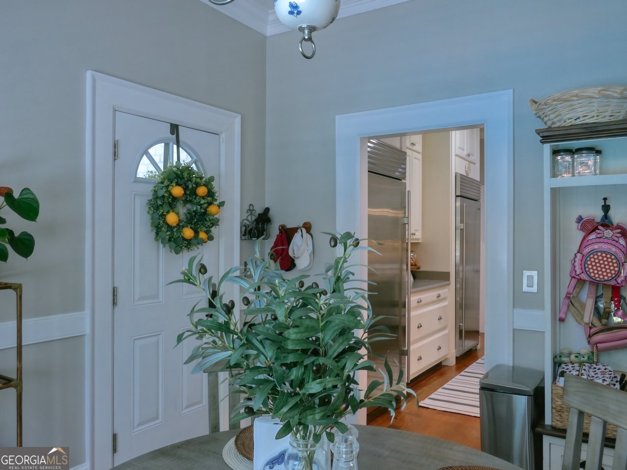 123 Glen Eagle Way McDonough - Photo 17
