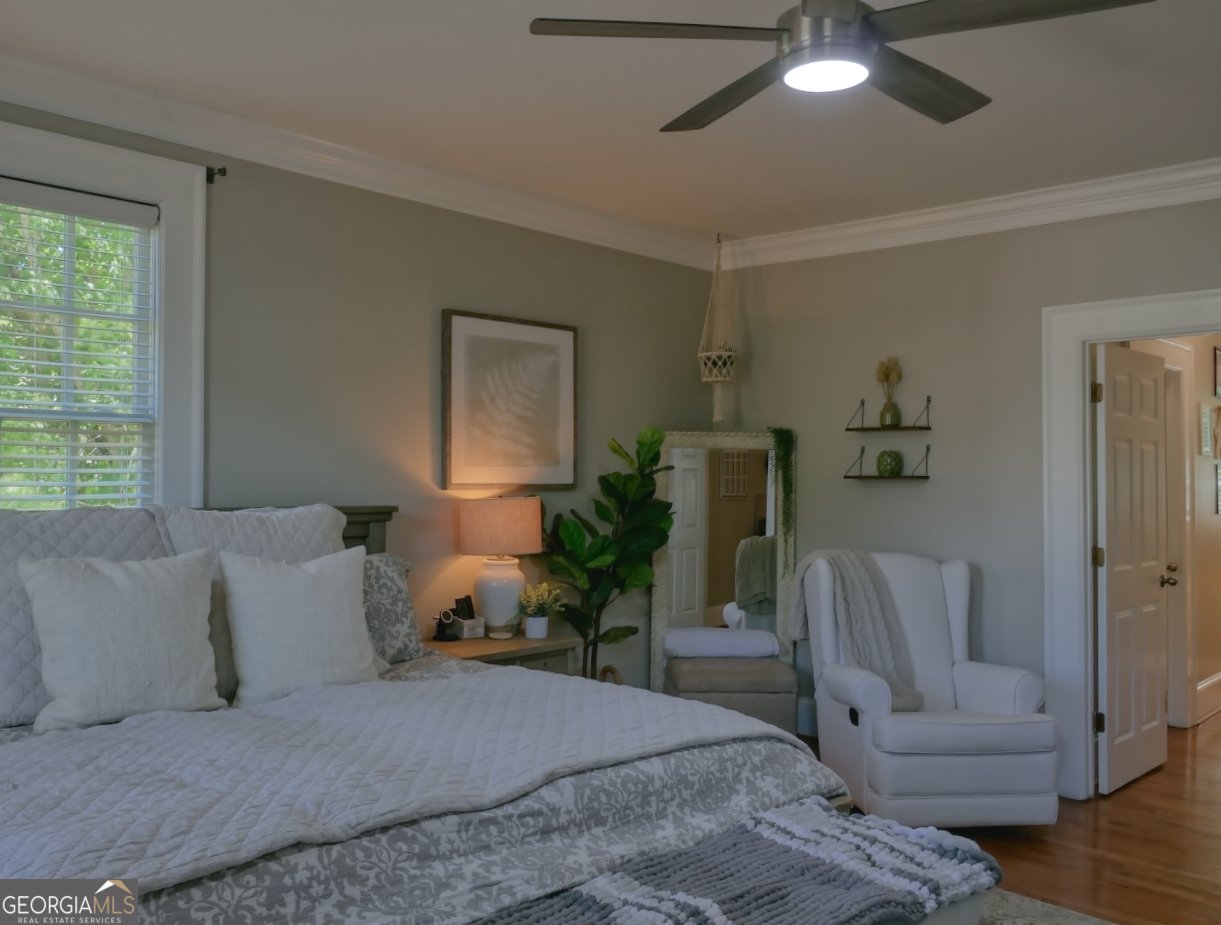 123 Glen Eagle Way McDonough - Photo 31