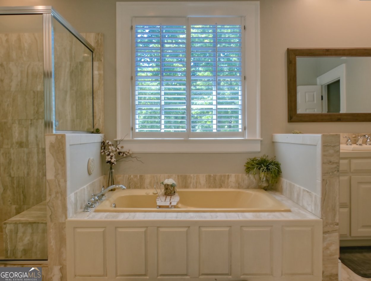 123 Glen Eagle Way McDonough - Photo 32