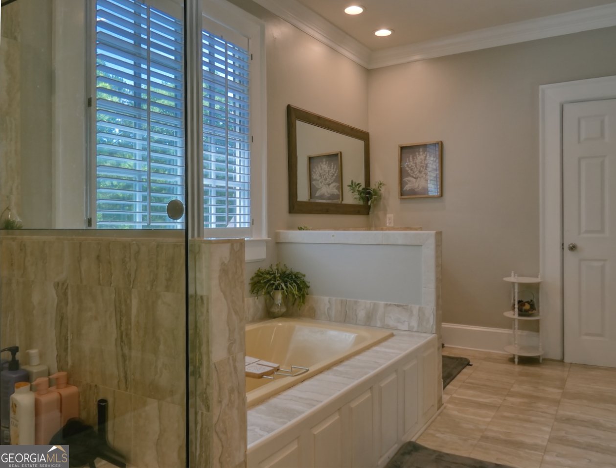 123 Glen Eagle Way McDonough - Photo 33