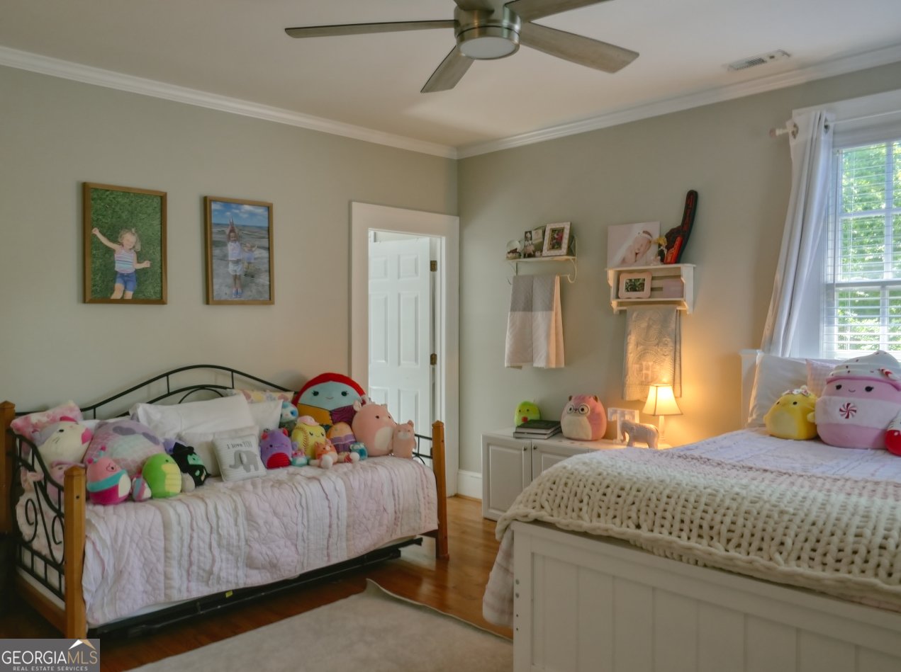 123 Glen Eagle Way McDonough - Photo 36