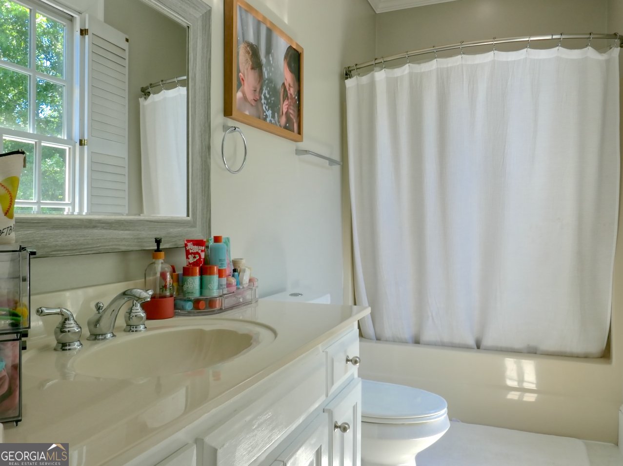 123 Glen Eagle Way McDonough - Photo 37