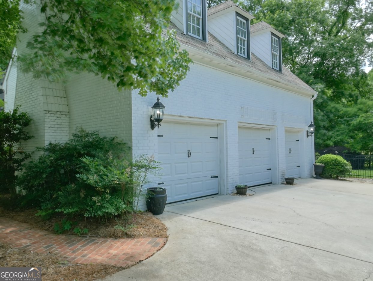 123 Glen Eagle Way McDonough - Photo 43