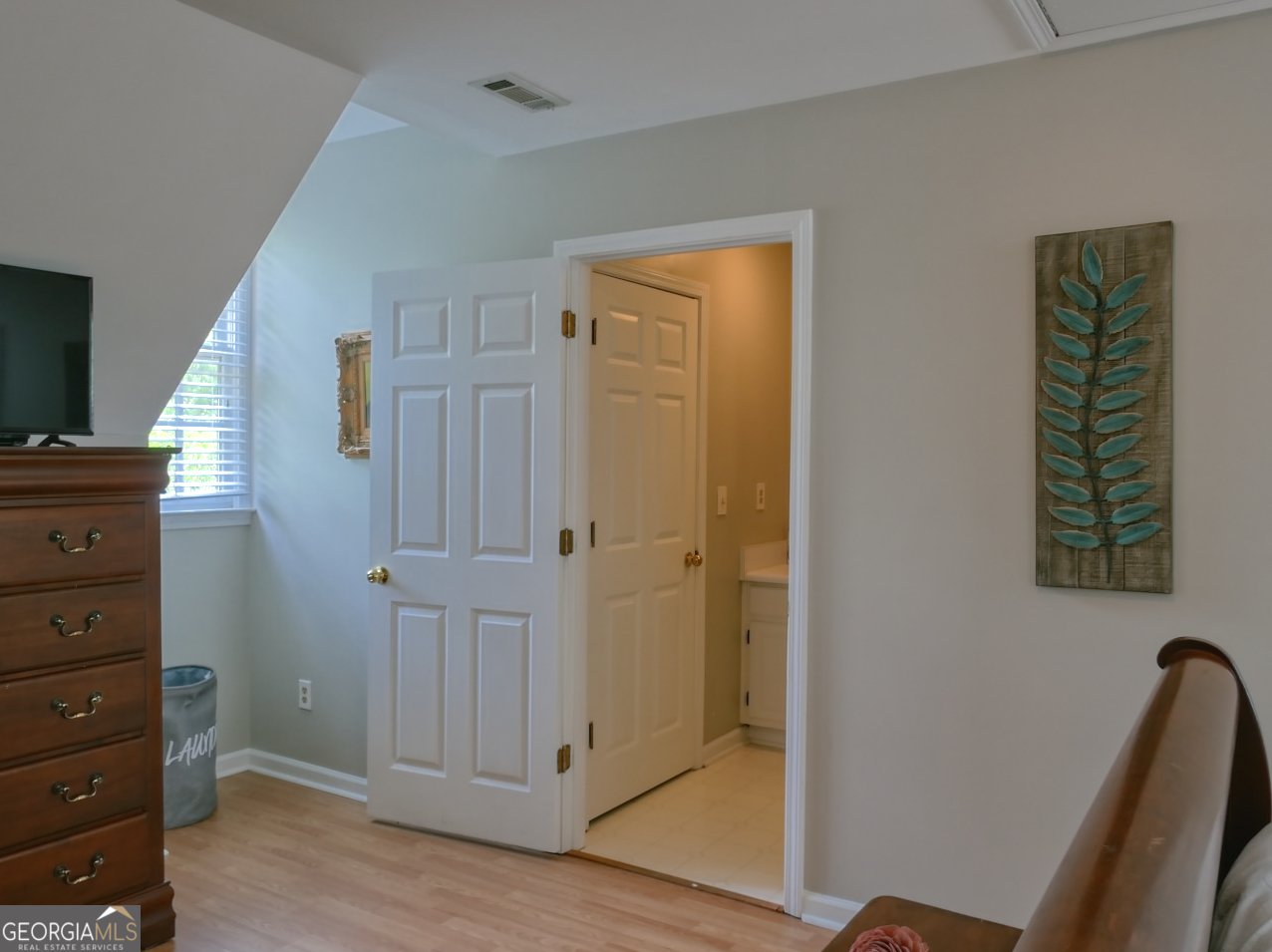 123 Glen Eagle Way McDonough - Photo 45