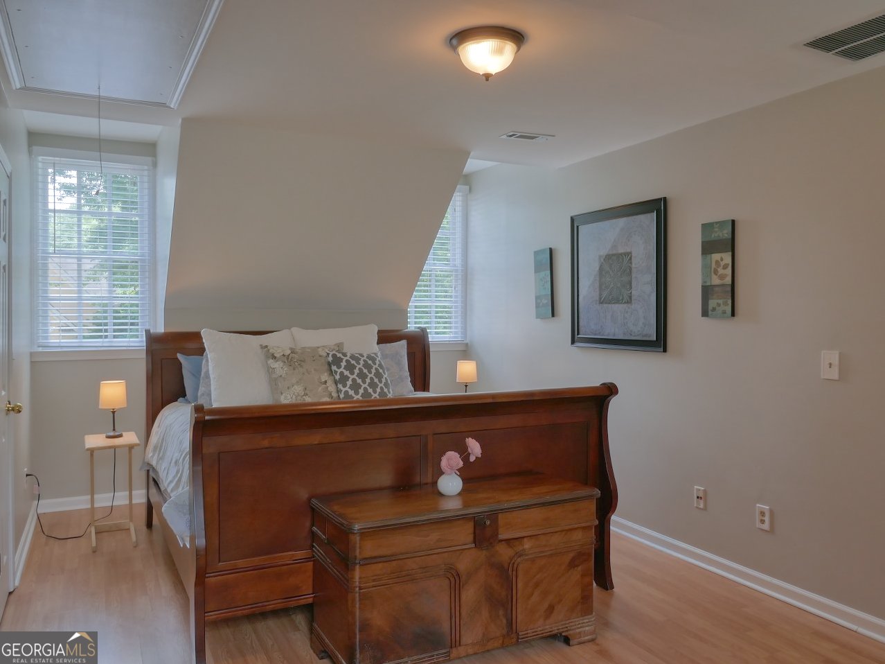 123 Glen Eagle Way McDonough - Photo 46