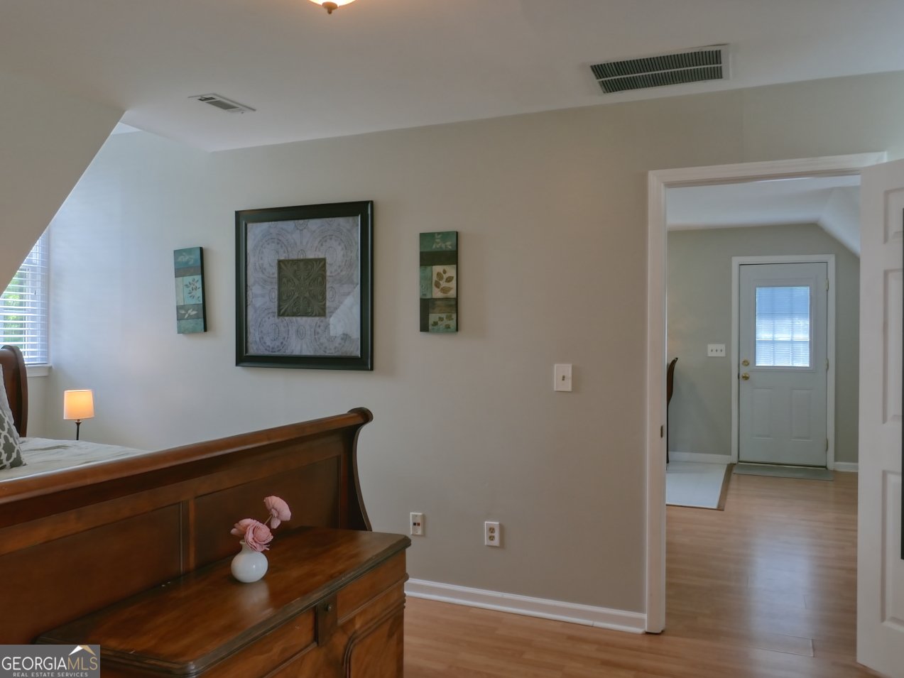 123 Glen Eagle Way McDonough - Photo 47
