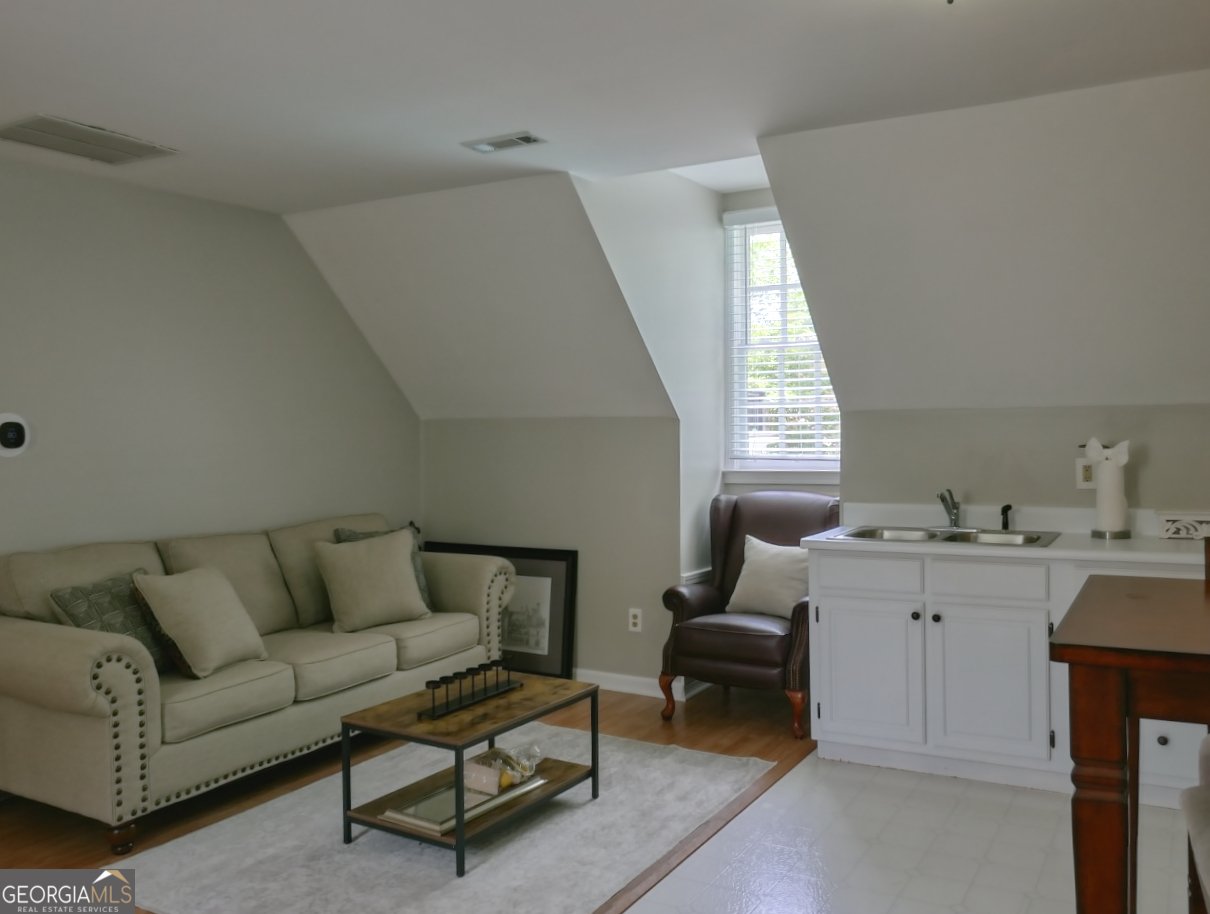 123 Glen Eagle Way McDonough - Photo 48