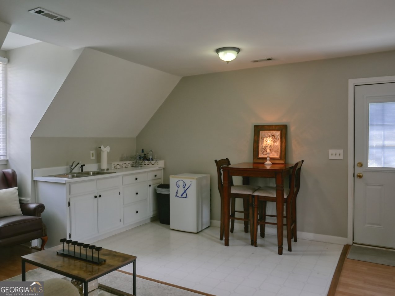 123 Glen Eagle Way McDonough - Photo 49