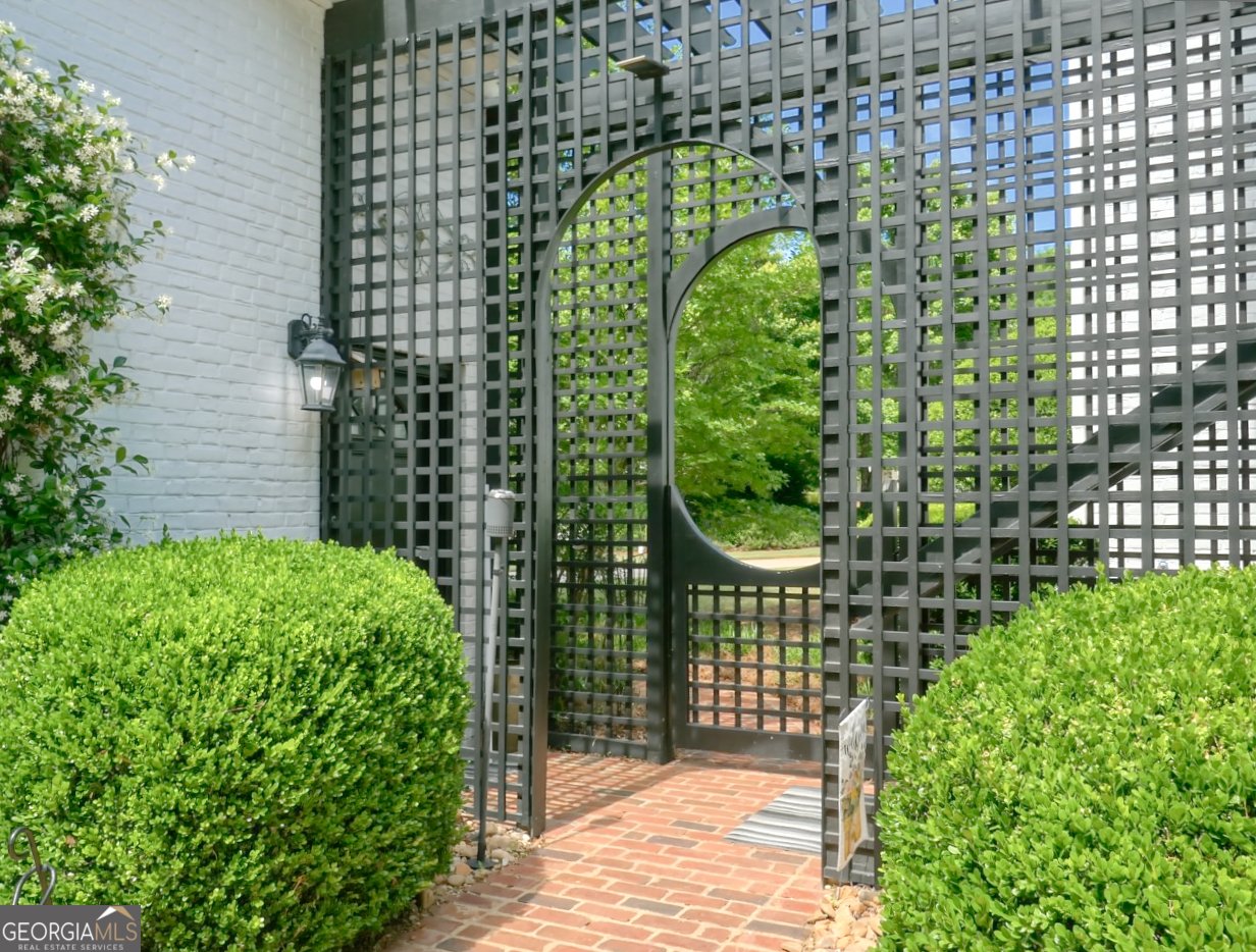 123 Glen Eagle Way McDonough - Photo 50