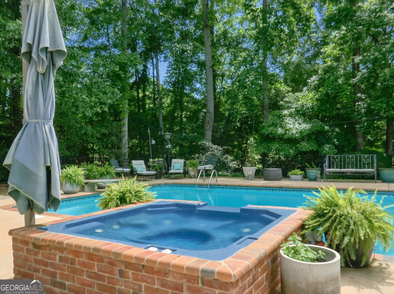 123 Glen Eagle Way McDonough - Photo 58