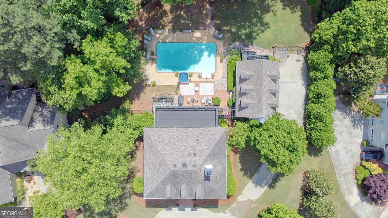 123 Glen Eagle Way McDonough - Photo 6