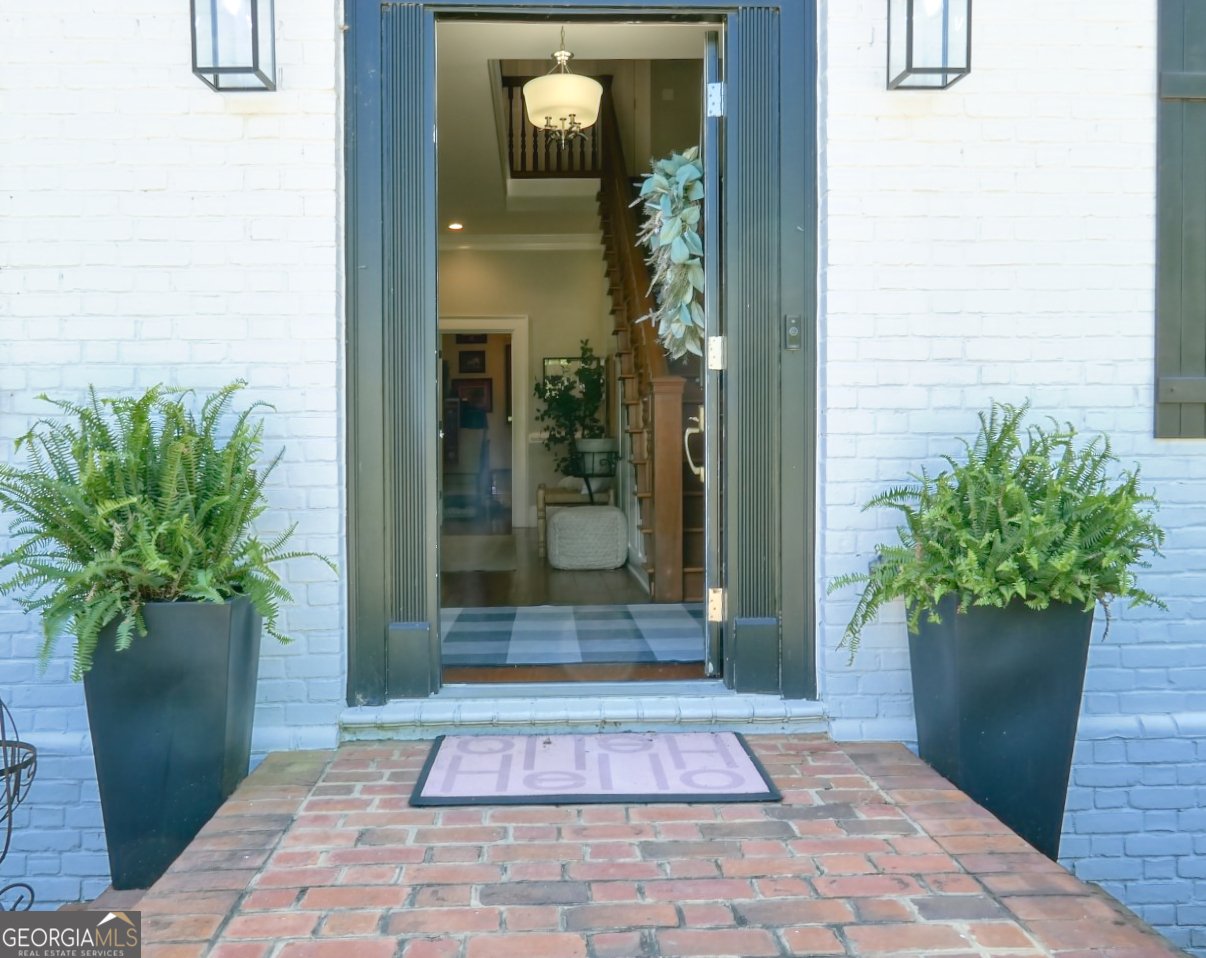123 Glen Eagle Way McDonough - Photo 9