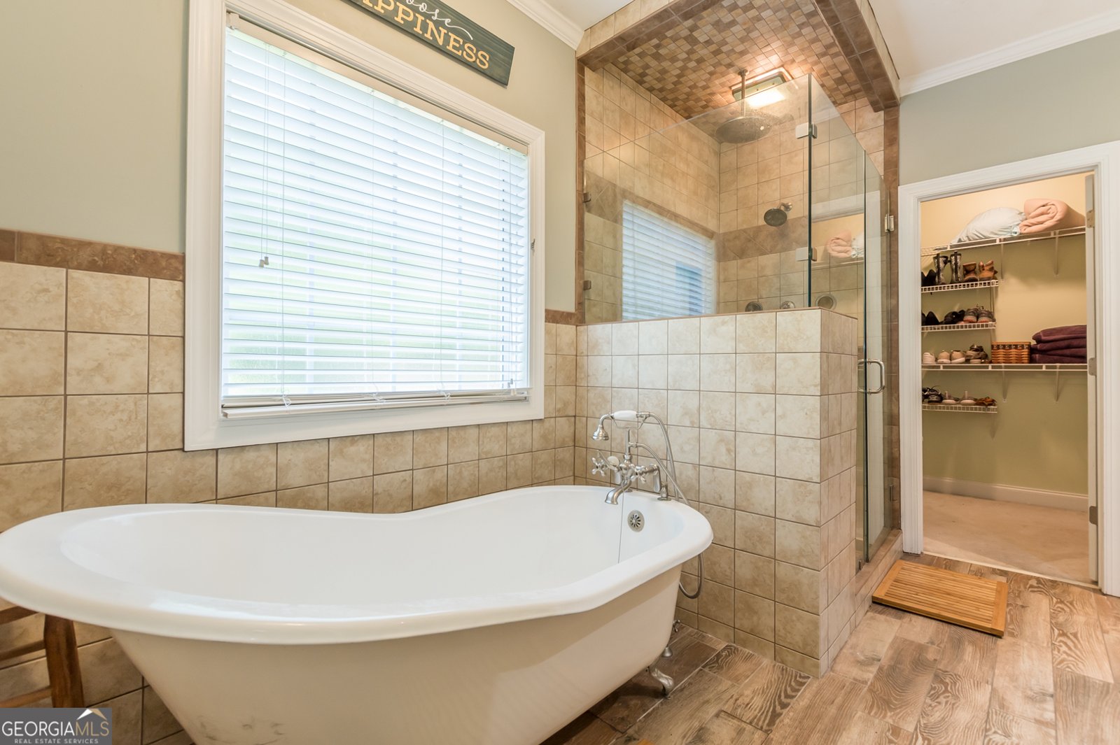 1617 Holly Ridge Drive Monroe - Photo 10