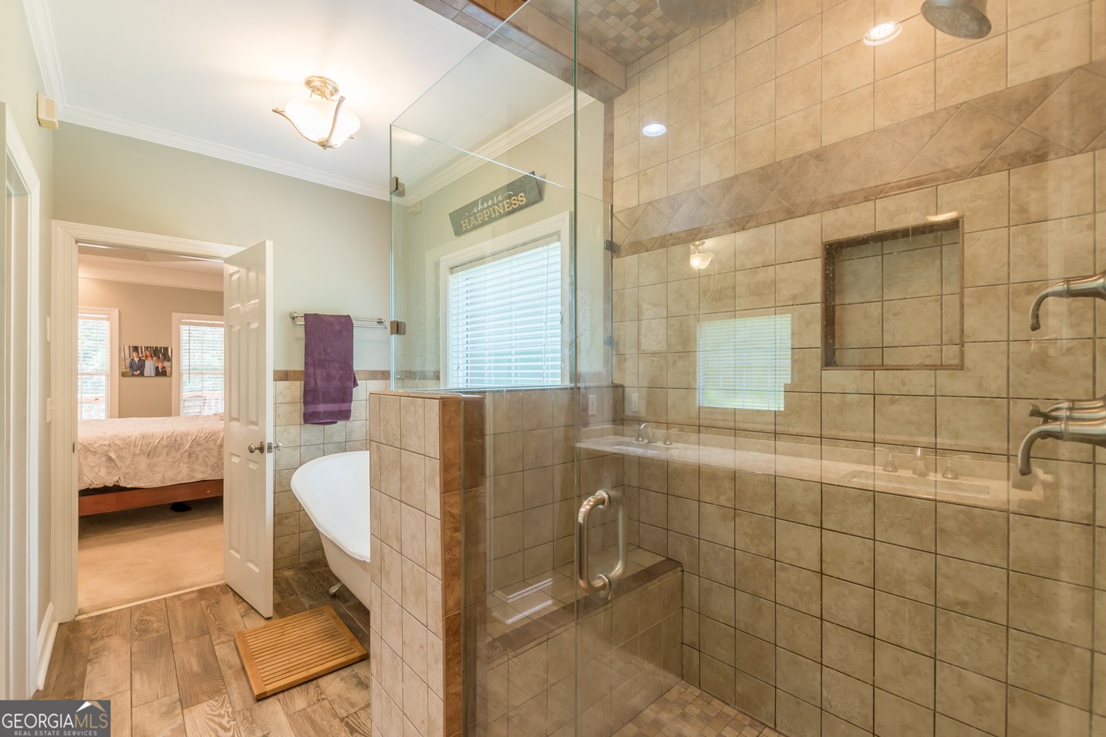 1617 Holly Ridge Drive Monroe - Photo 11