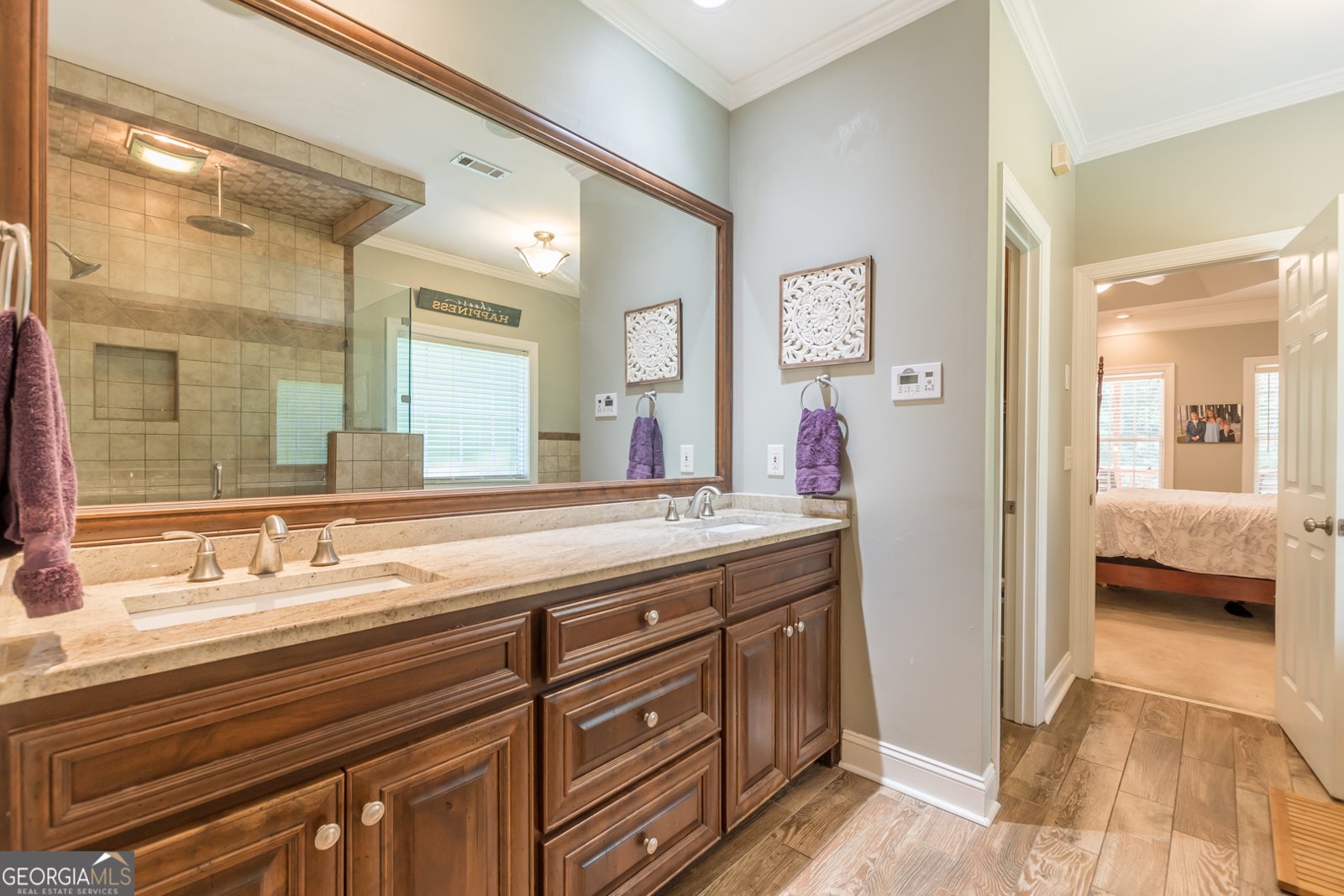 1617 Holly Ridge Drive Monroe - Photo 12
