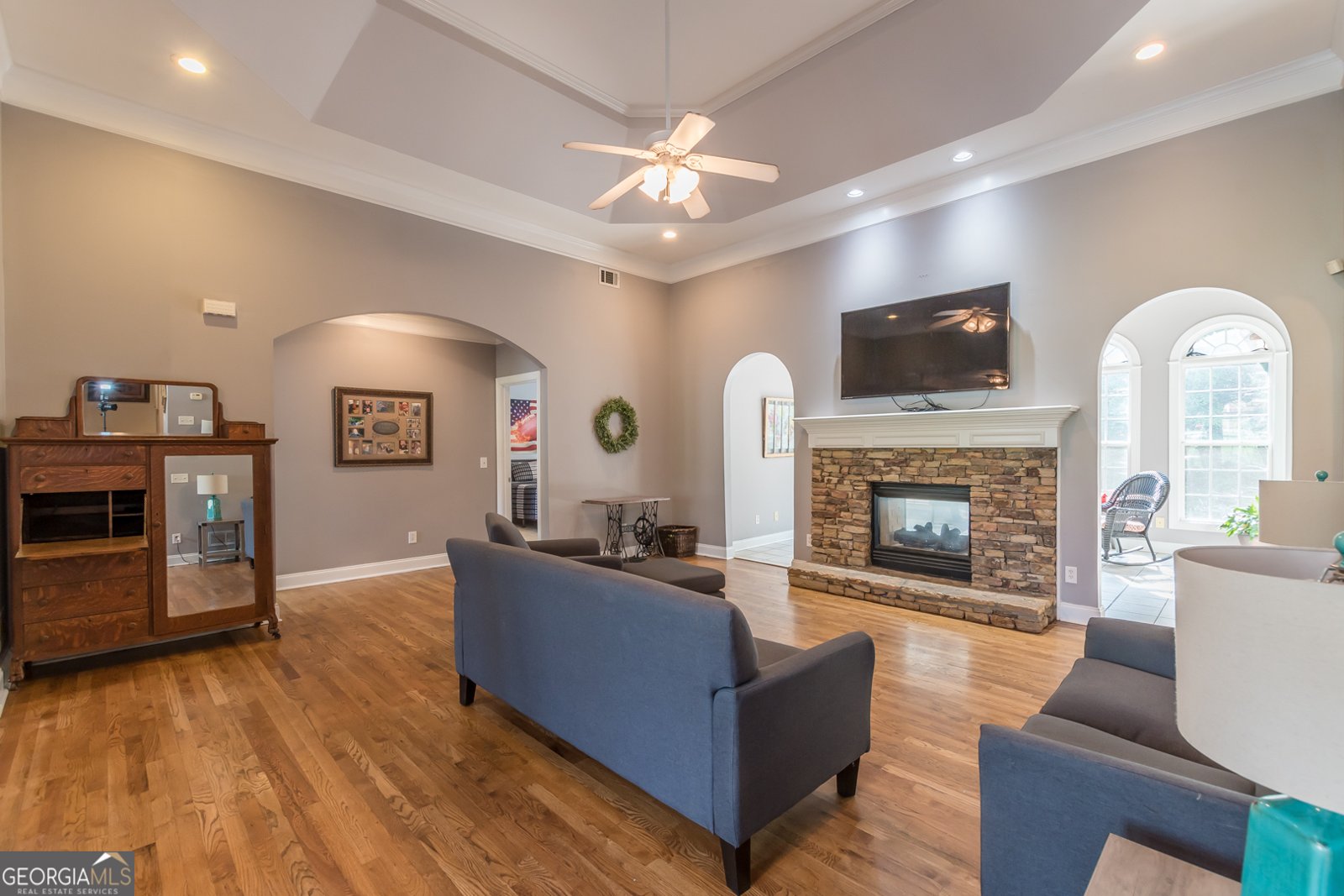 1617 Holly Ridge Drive Monroe - Photo 15