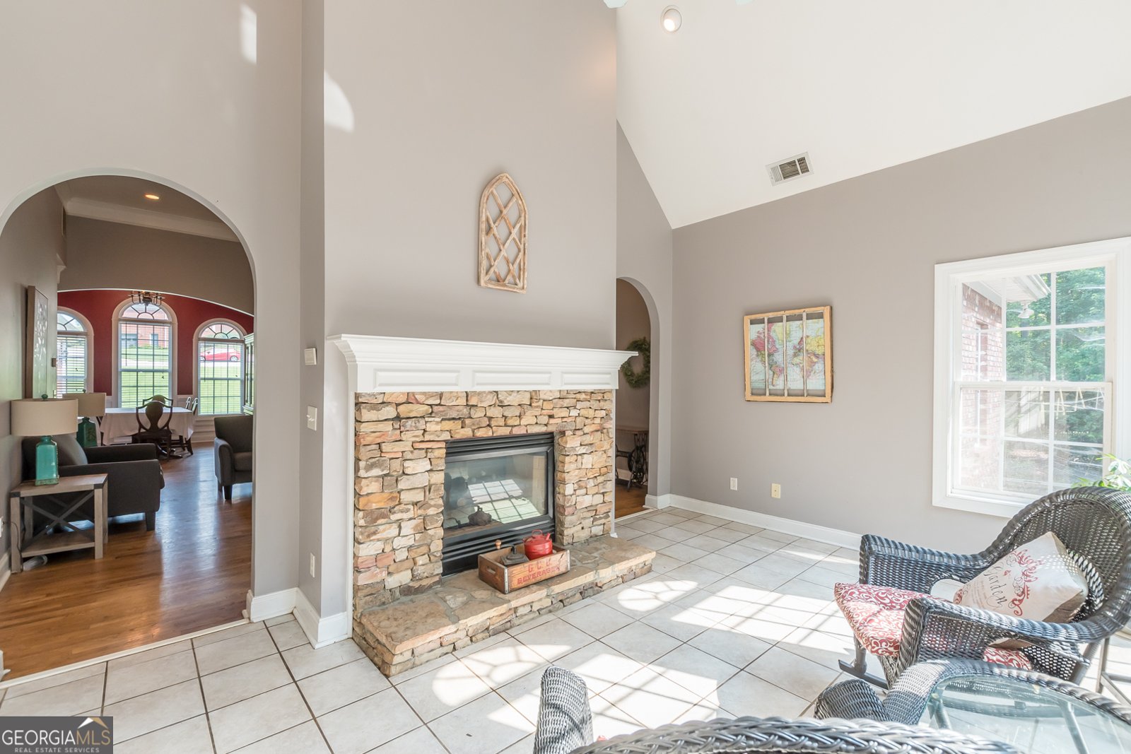 1617 Holly Ridge Drive Monroe - Photo 16
