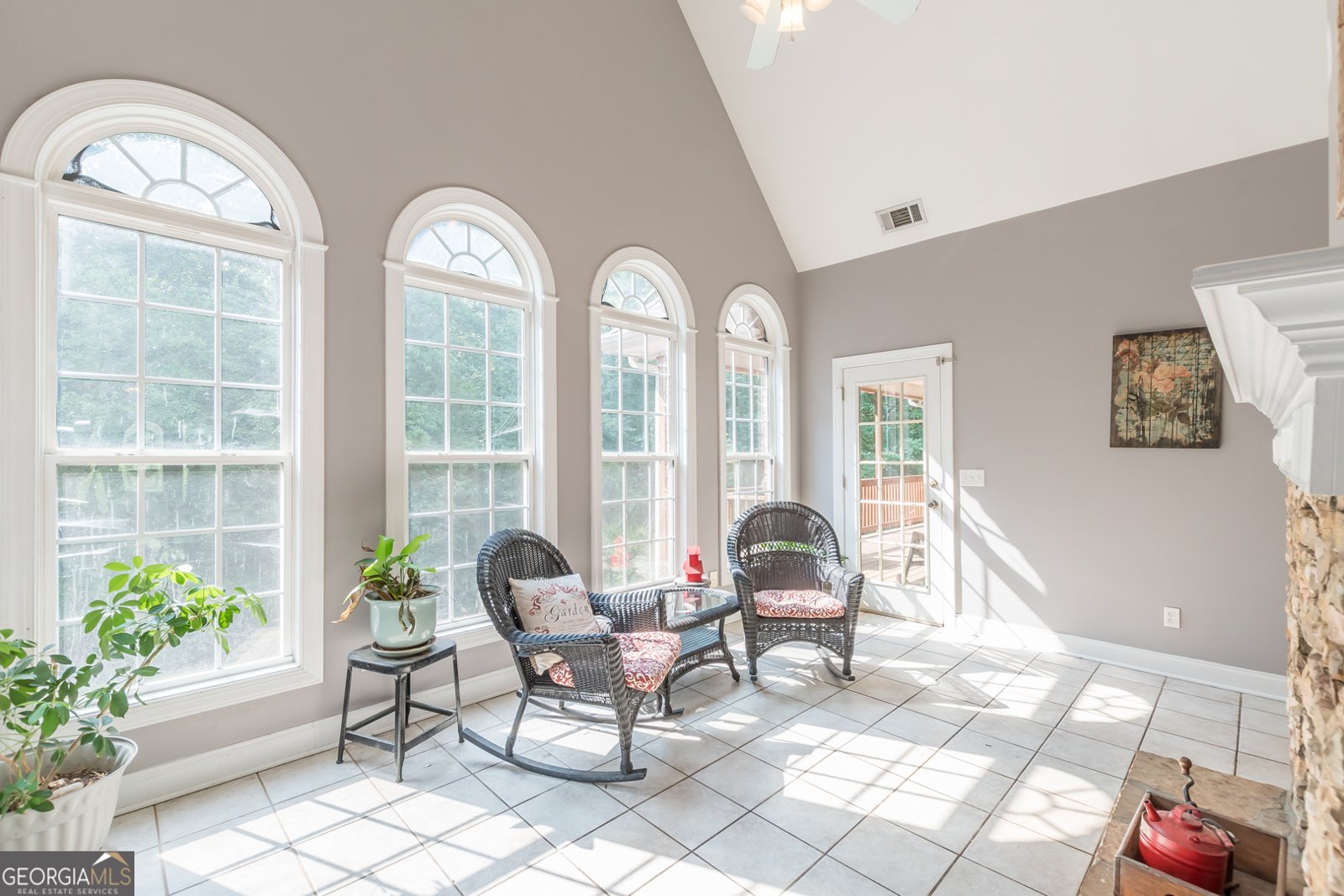 1617 Holly Ridge Drive Monroe - Photo 17