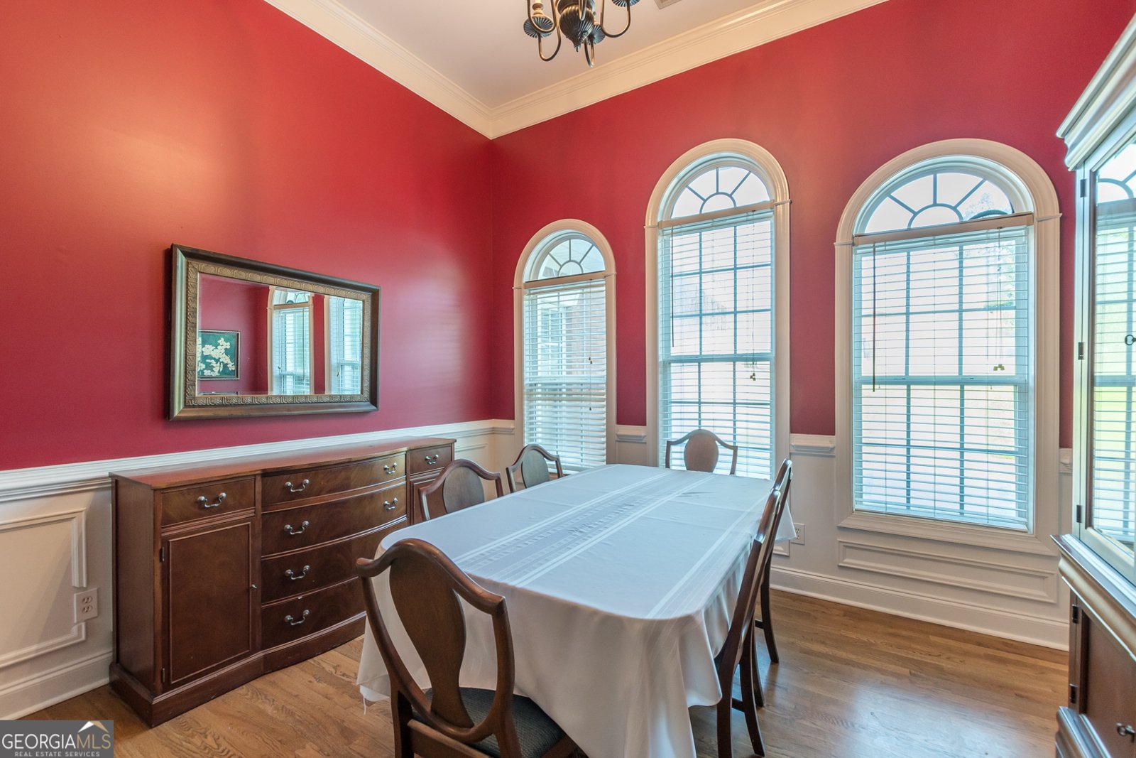 1617 Holly Ridge Drive Monroe - Photo 20