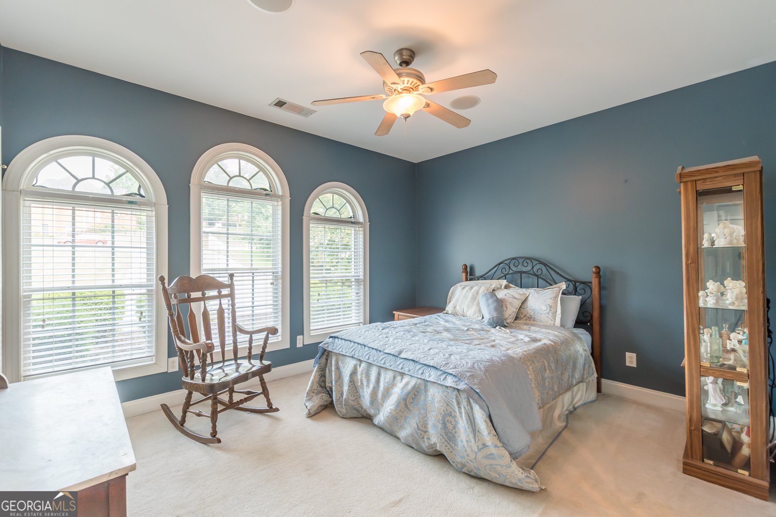 1617 Holly Ridge Drive Monroe - Photo 21