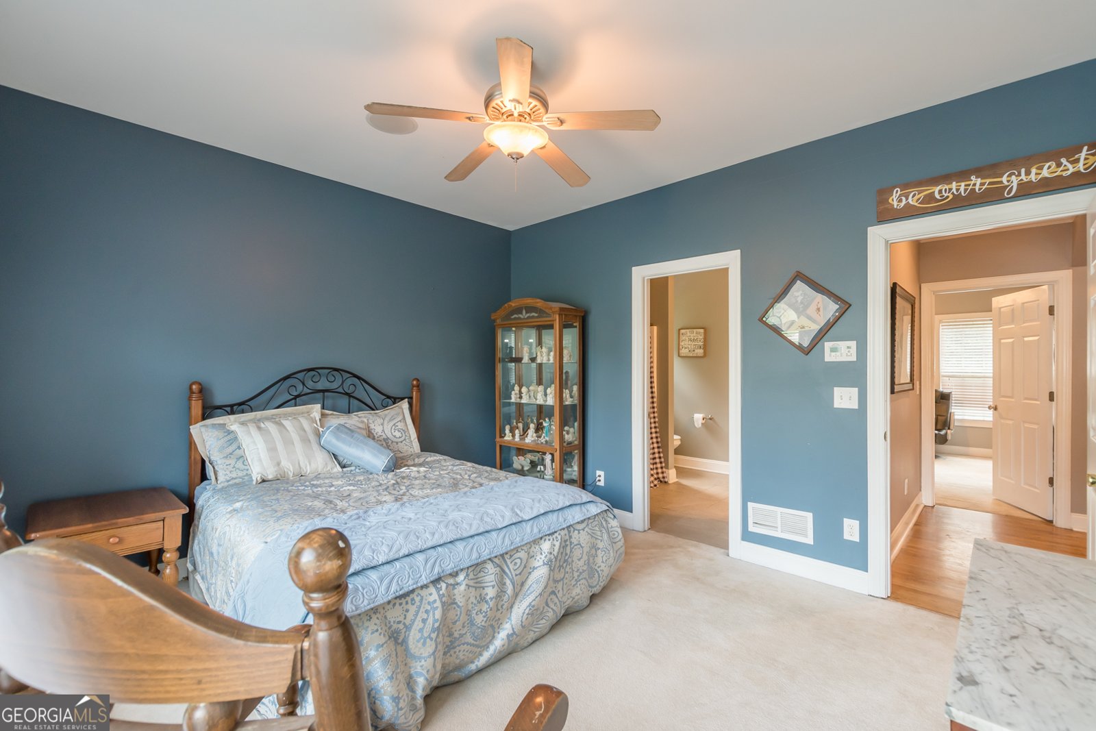 1617 Holly Ridge Drive Monroe - Photo 22