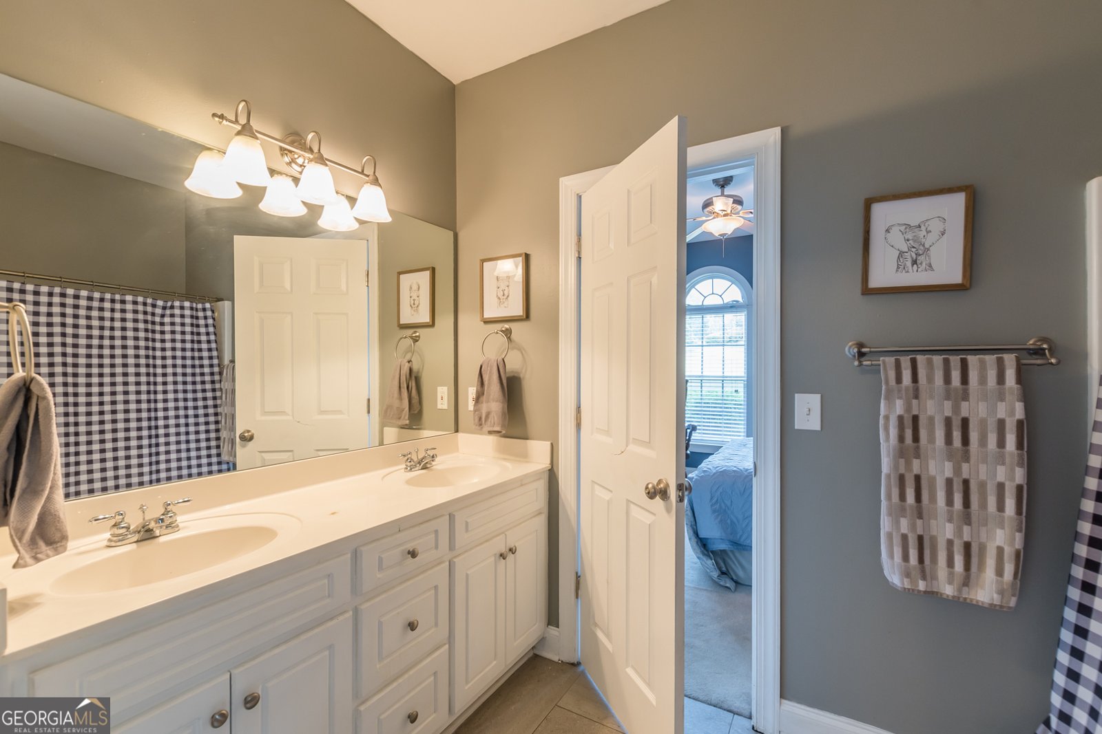 1617 Holly Ridge Drive Monroe - Photo 23