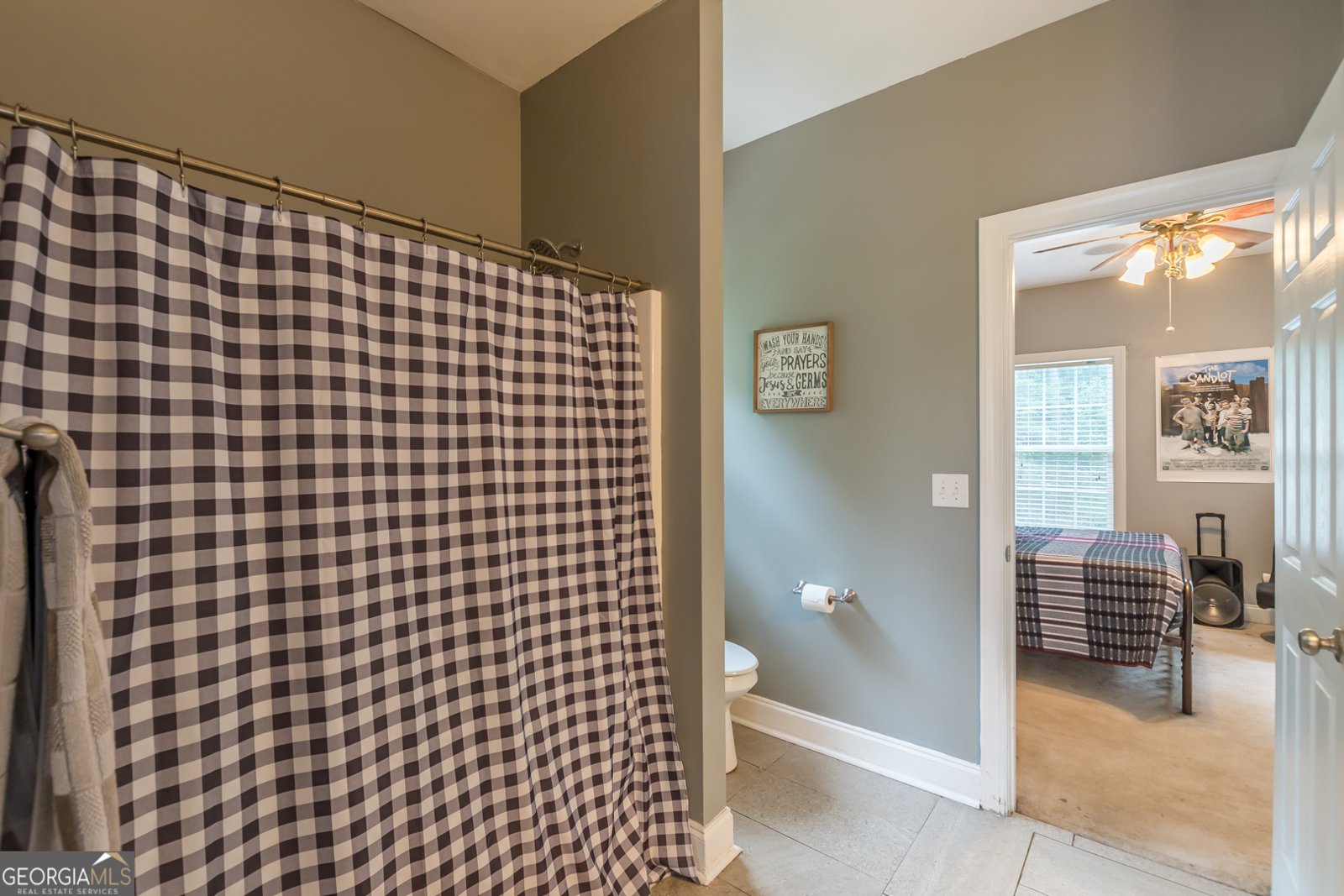 1617 Holly Ridge Drive Monroe - Photo 24